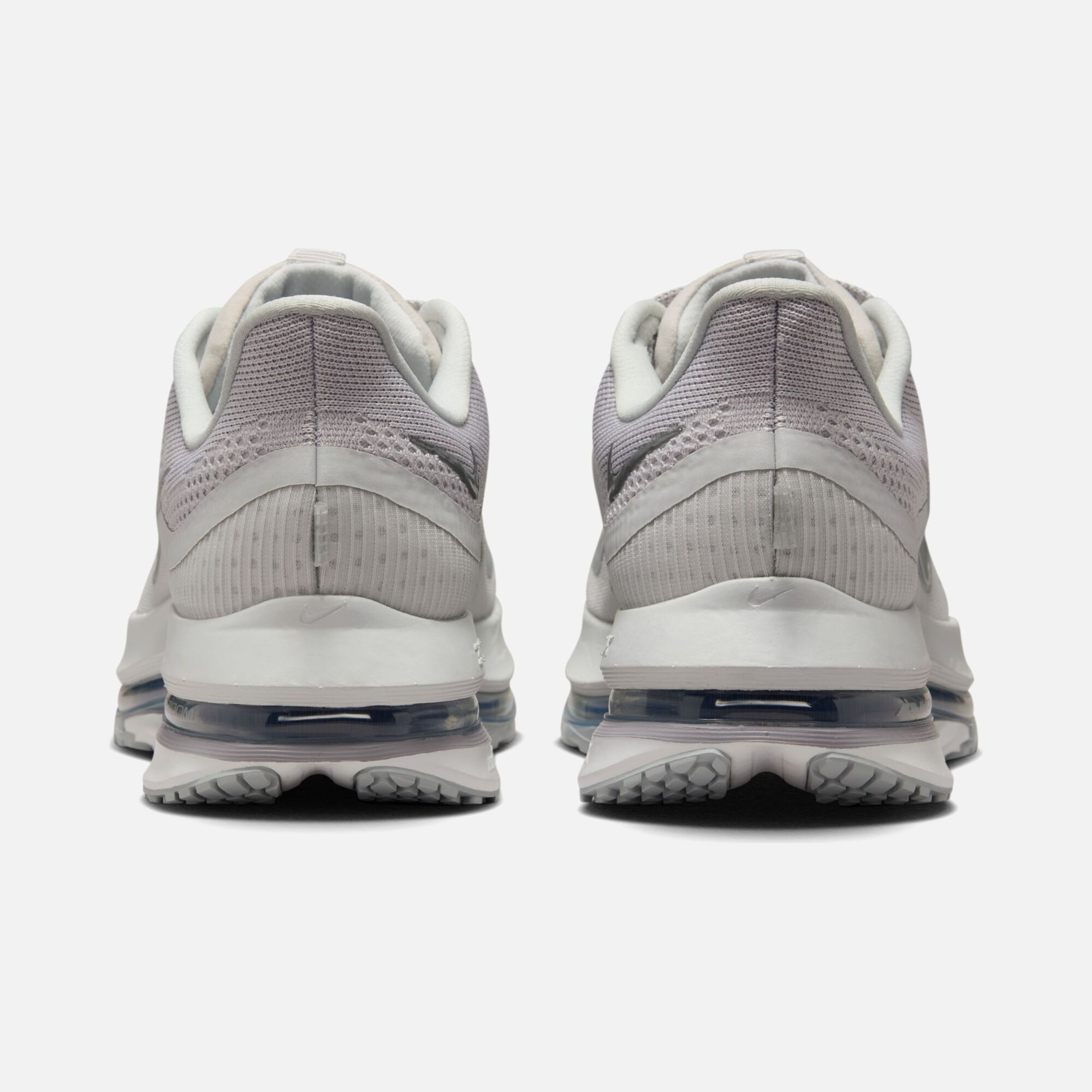 Nike Pegasus Premium Erkek Koşu Ayakkabısı