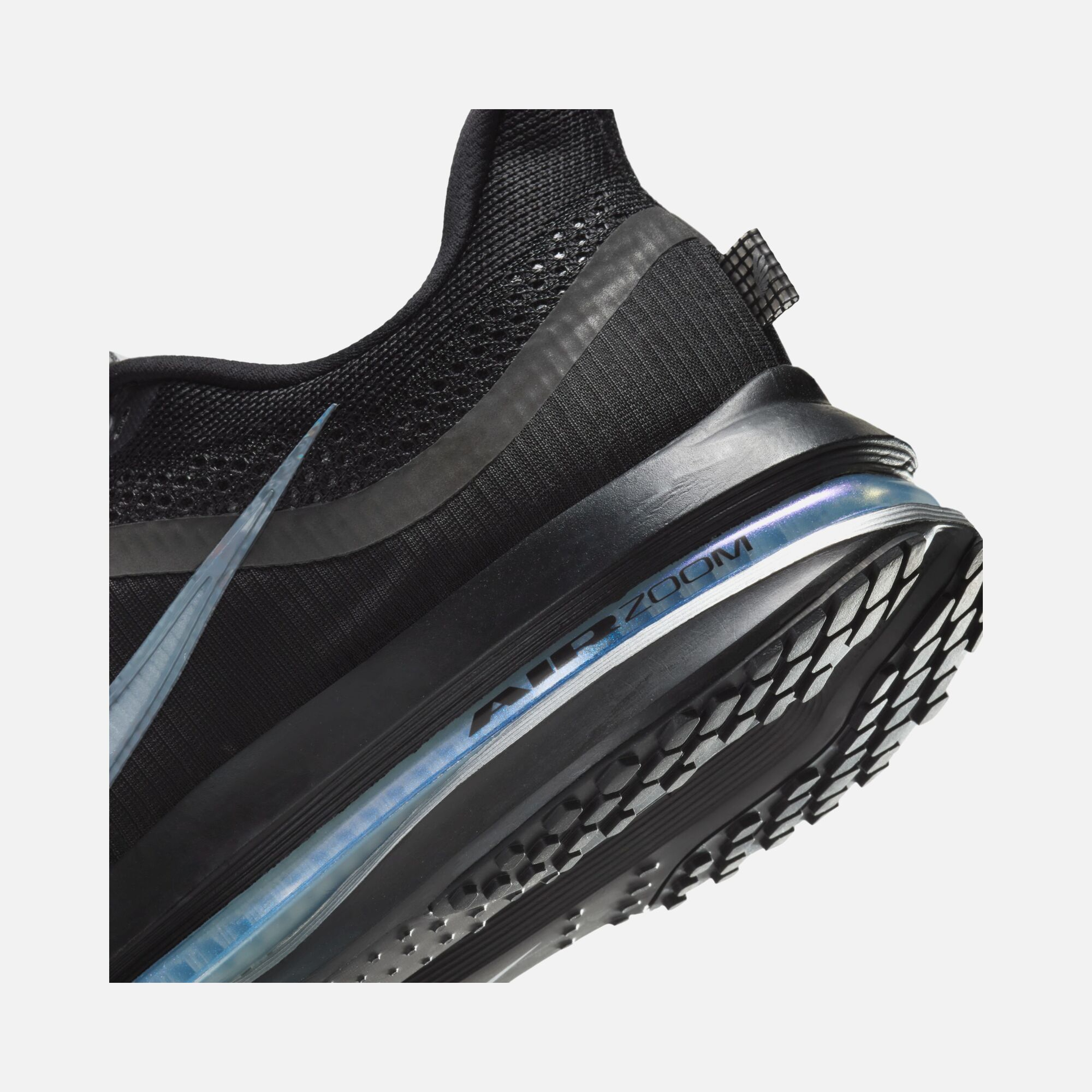 Nike Pegasus Premium Erkek Koşu Ayakkabısı