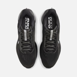Nike Pegasus Premium Erkek Koşu Ayakkabısı