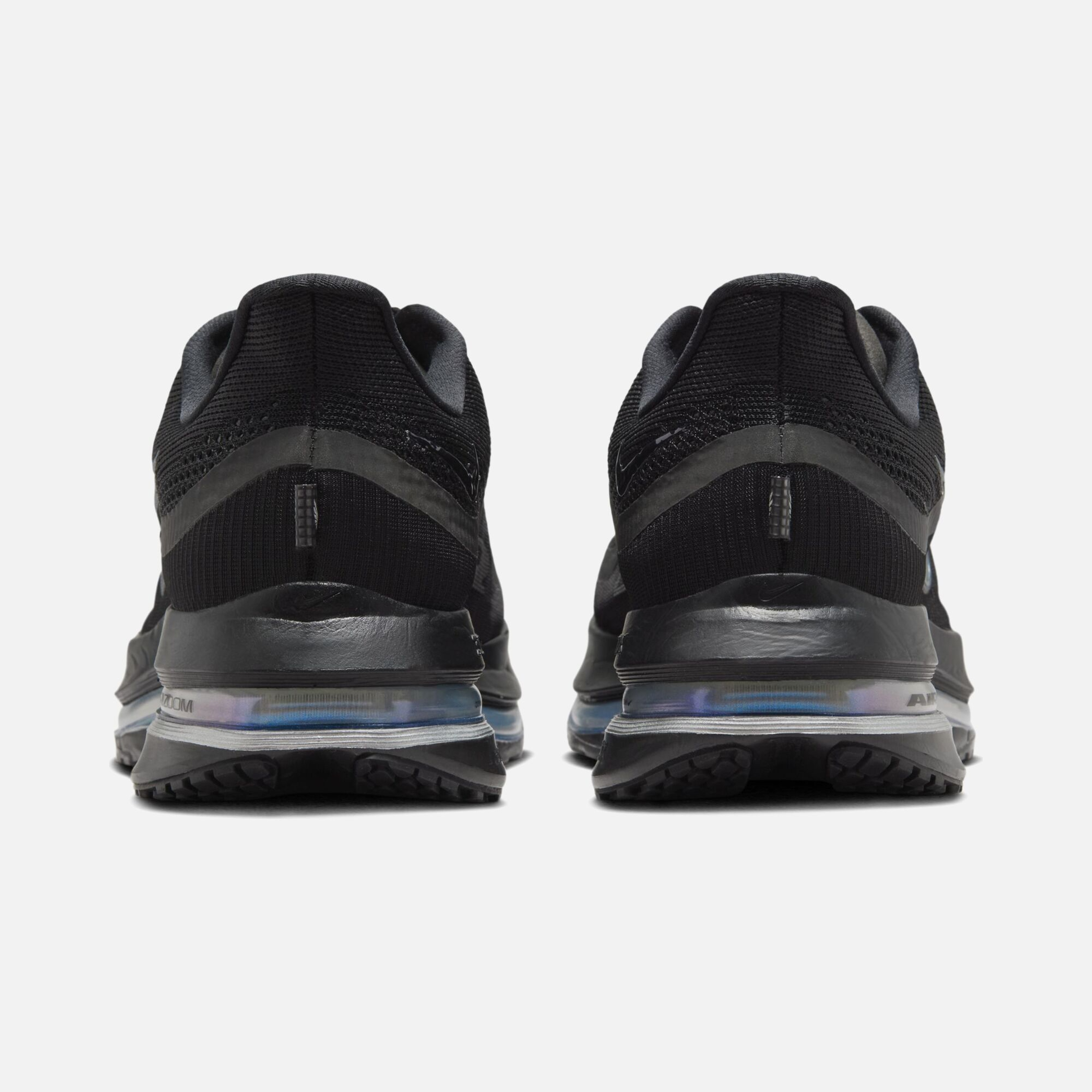 Nike Pegasus Premium Erkek Koşu Ayakkabısı