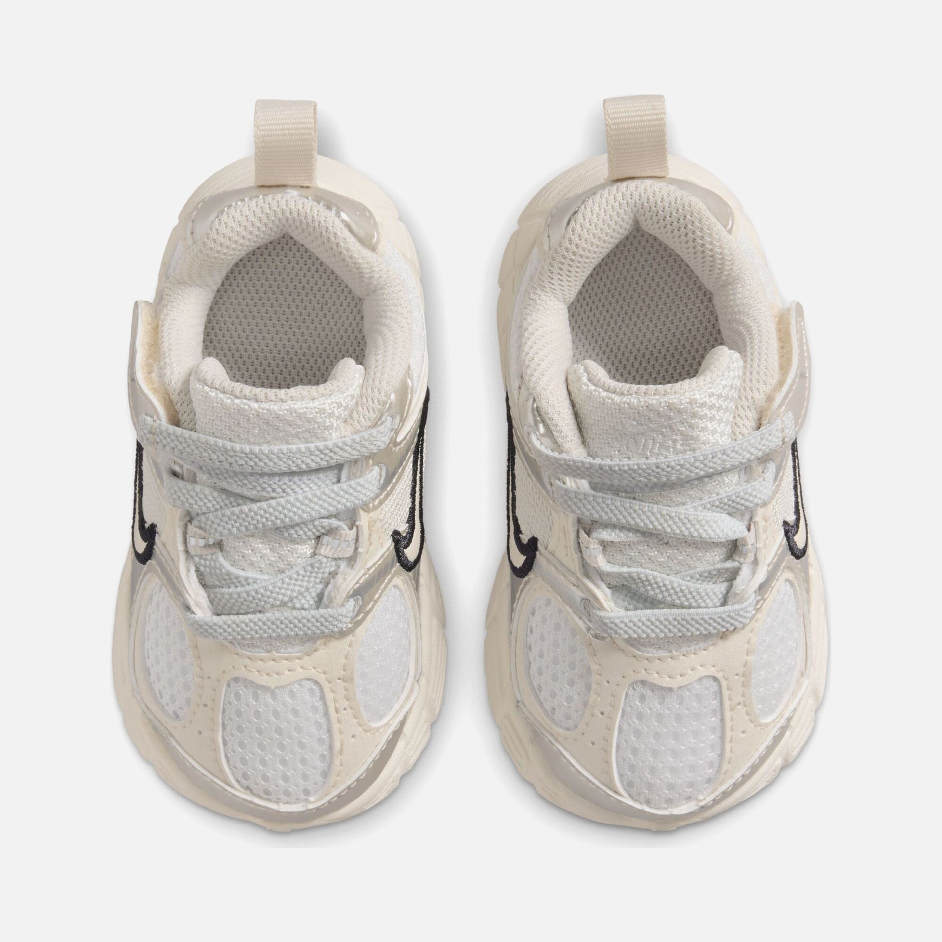 Nike V5 Rnr (Td) Çocuk Spor Ayakkabı