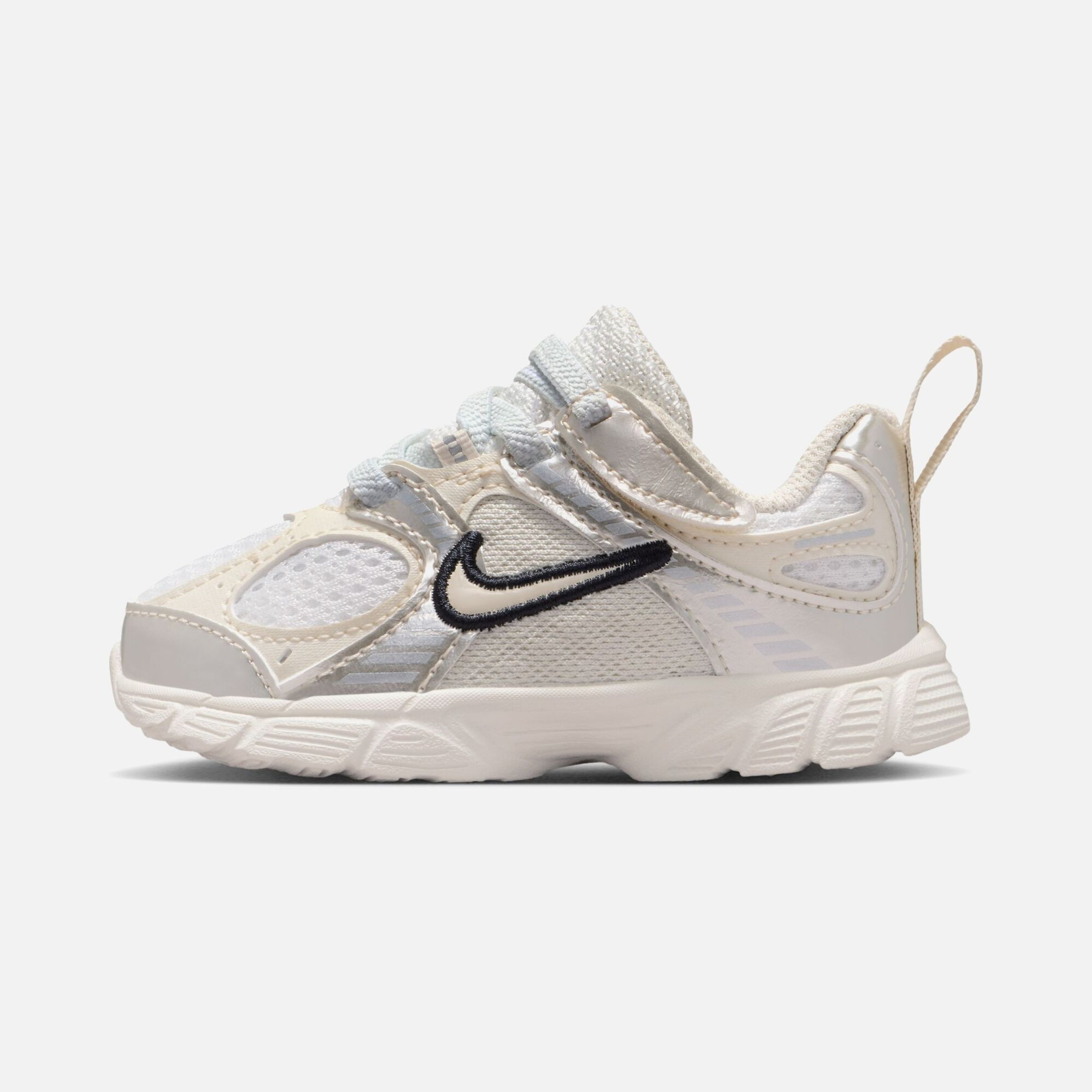 Nike V5 Rnr (Td) Çocuk Spor Ayakkabı