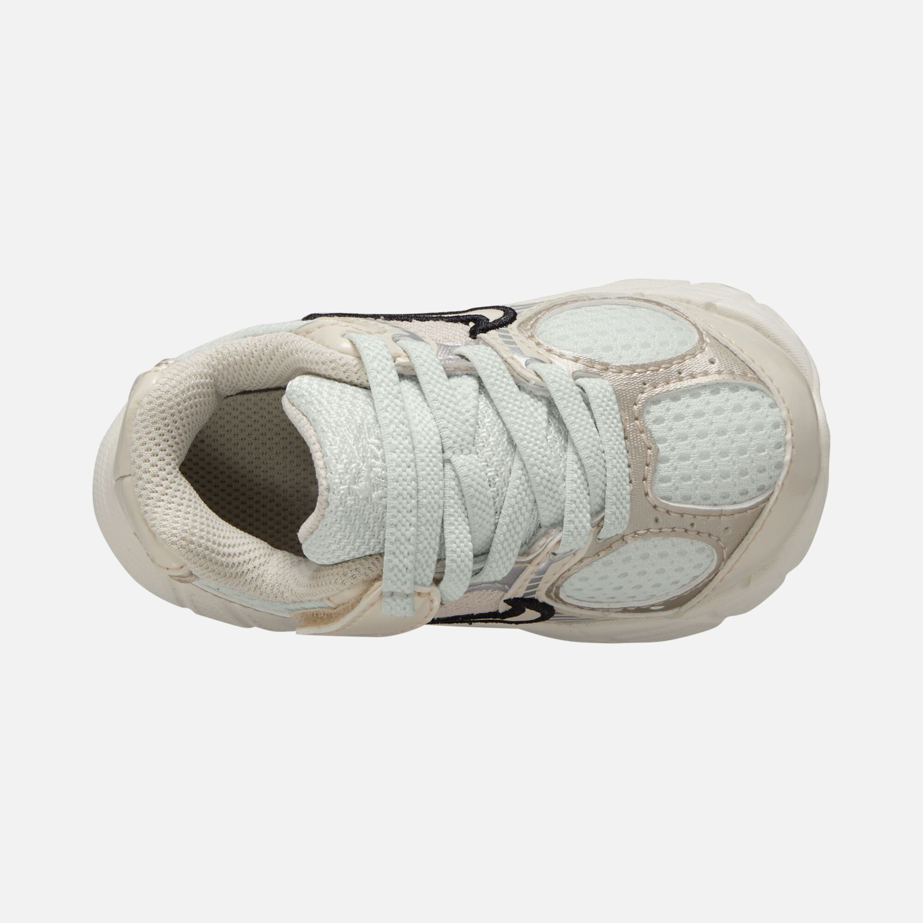 Nike V5 Rnr (Td) Çocuk Spor Ayakkabı