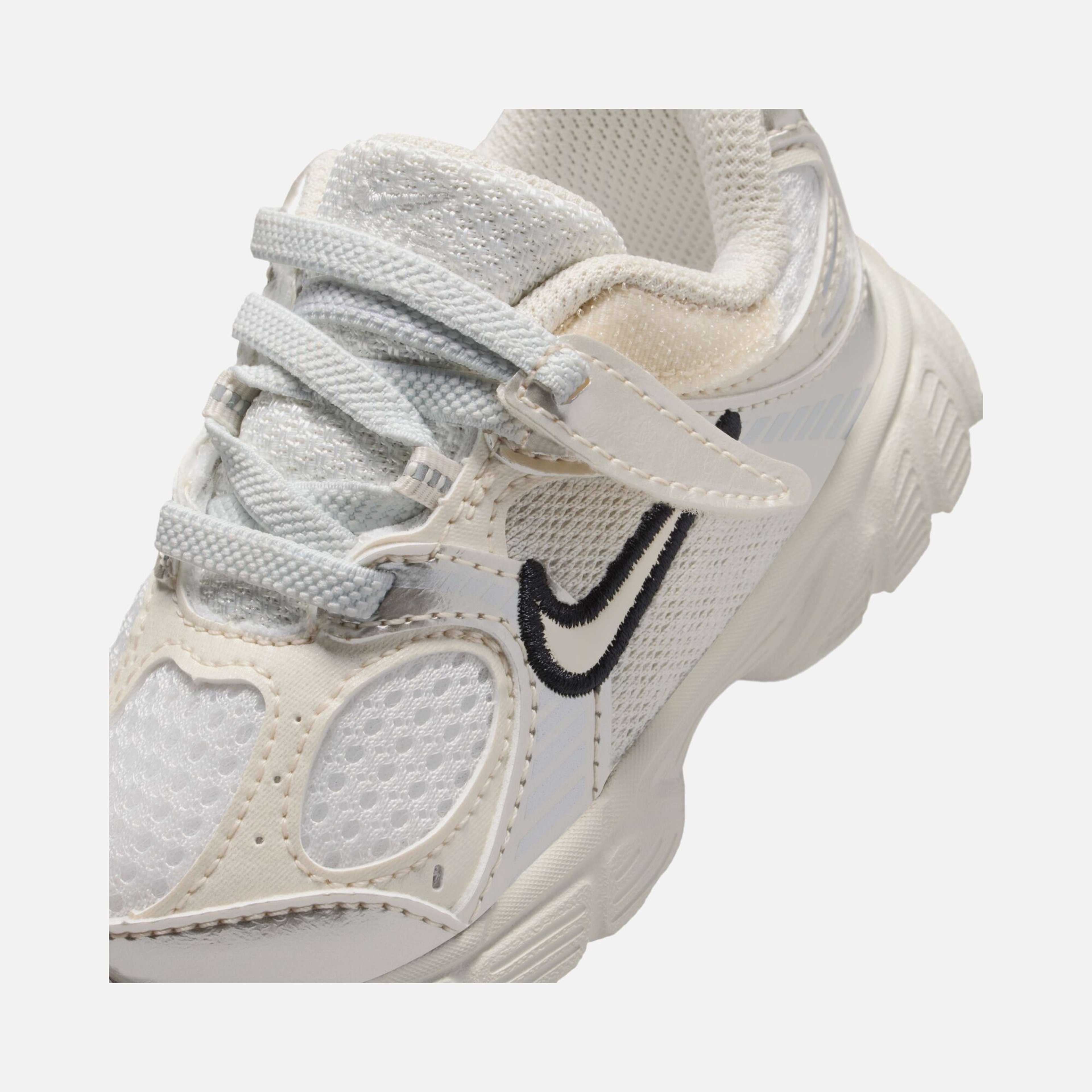 Nike V5 Rnr (Td) Çocuk Spor Ayakkabı