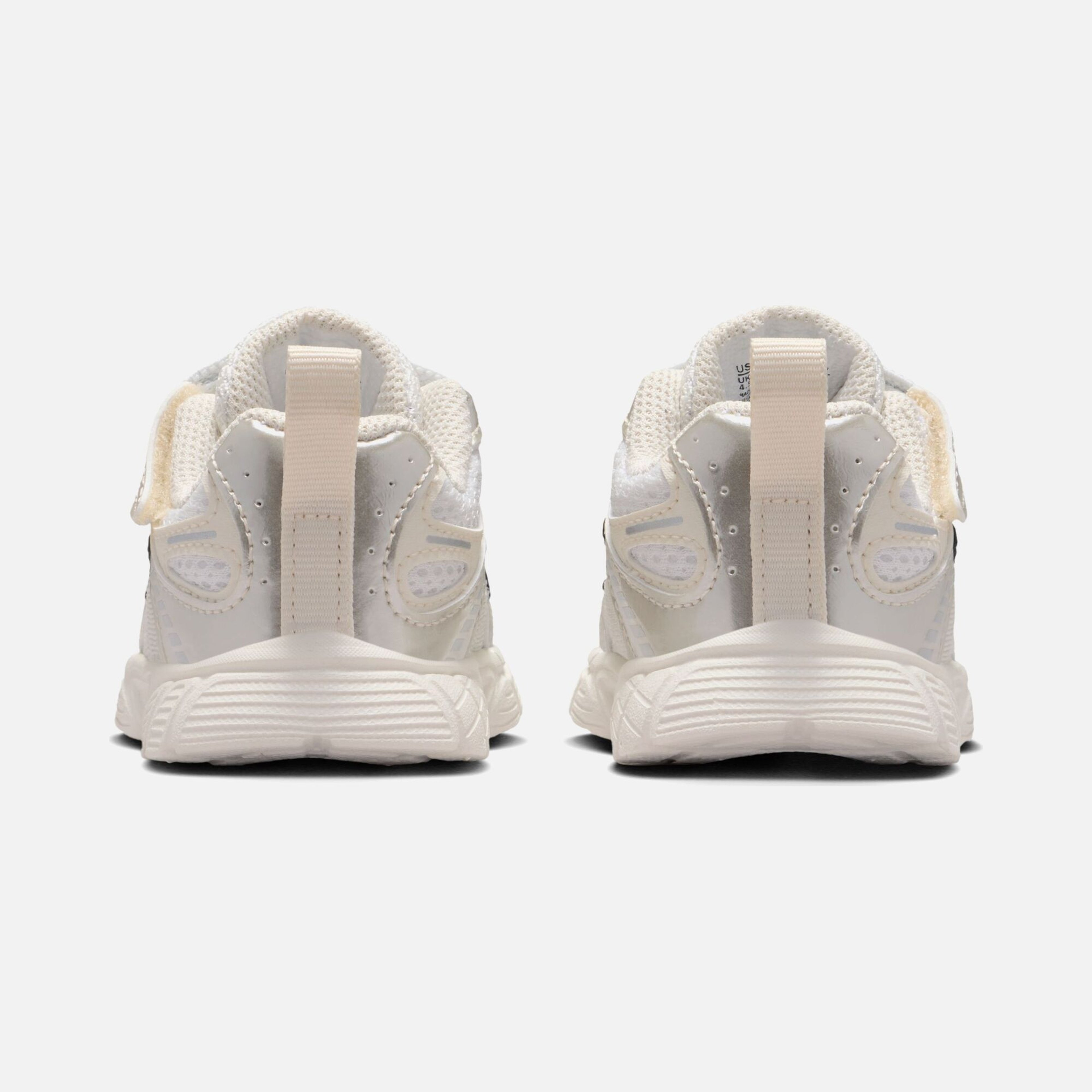 Nike V5 Rnr (Td) Çocuk Spor Ayakkabı