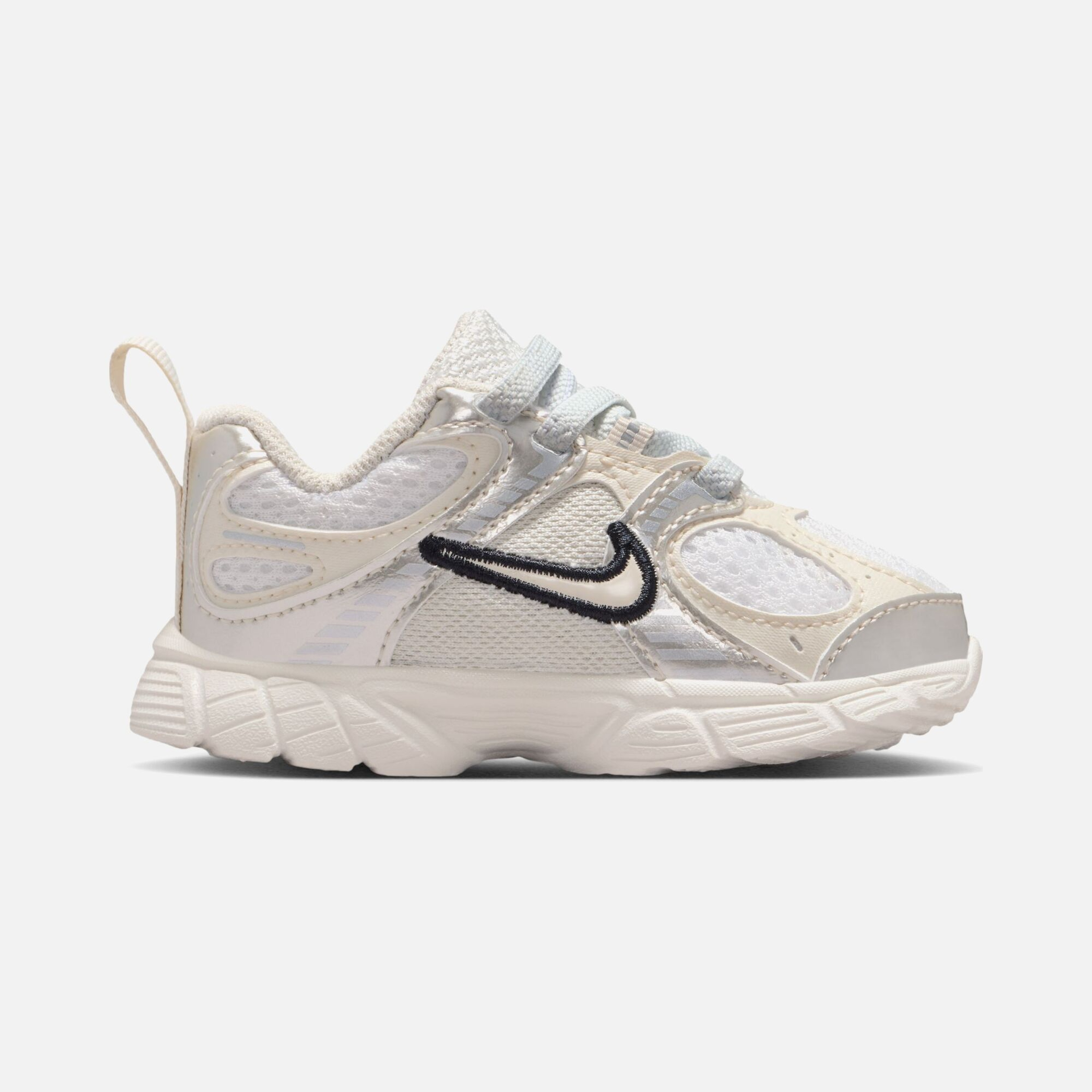 Nike V5 Rnr (Td) Çocuk Spor Ayakkabı