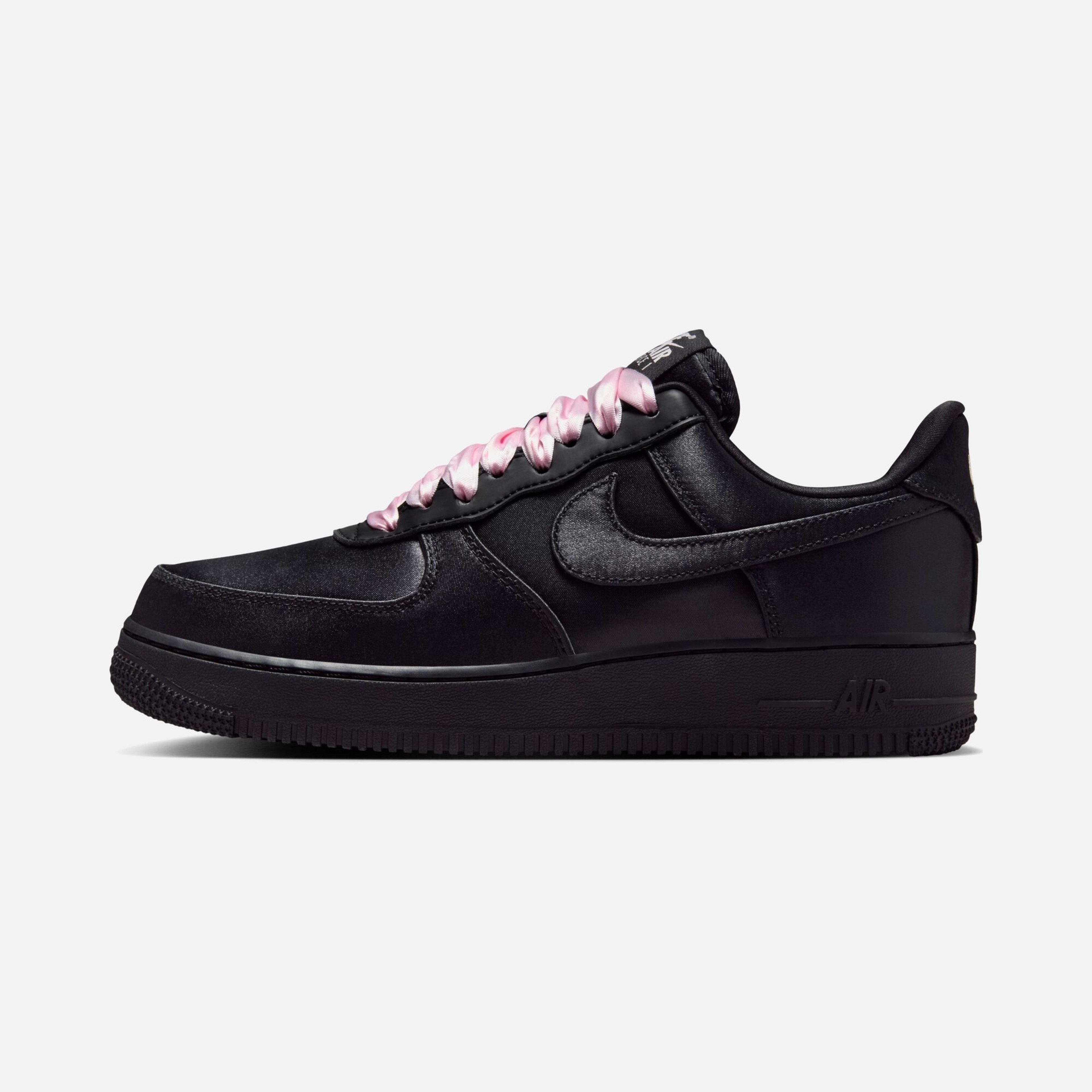 Nike Wmns Air Force 1 '07 Lv8 Kadın Spor Ayakkabı