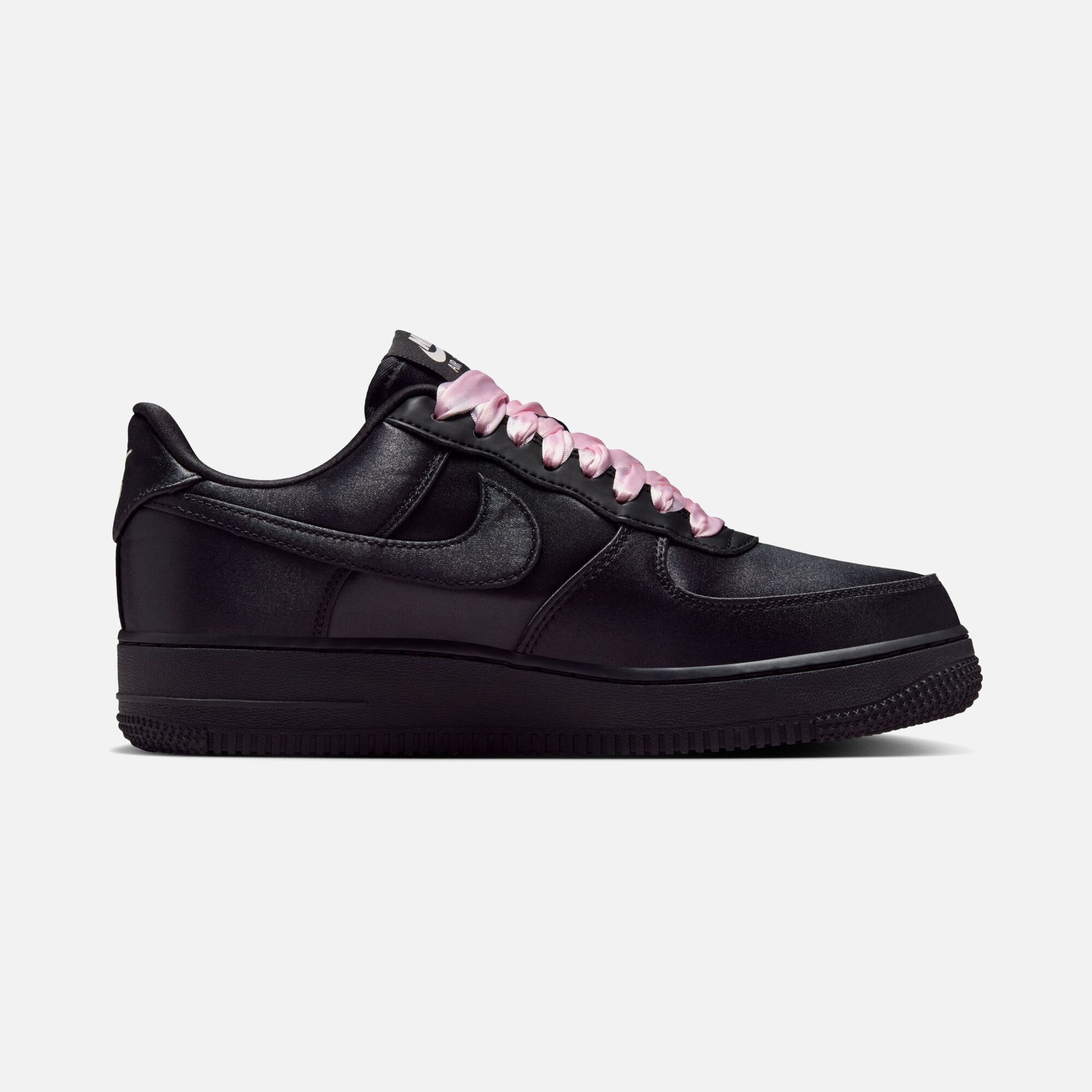 Nike Wmns Air Force 1 '07 Lv8 Kadın Spor Ayakkabı