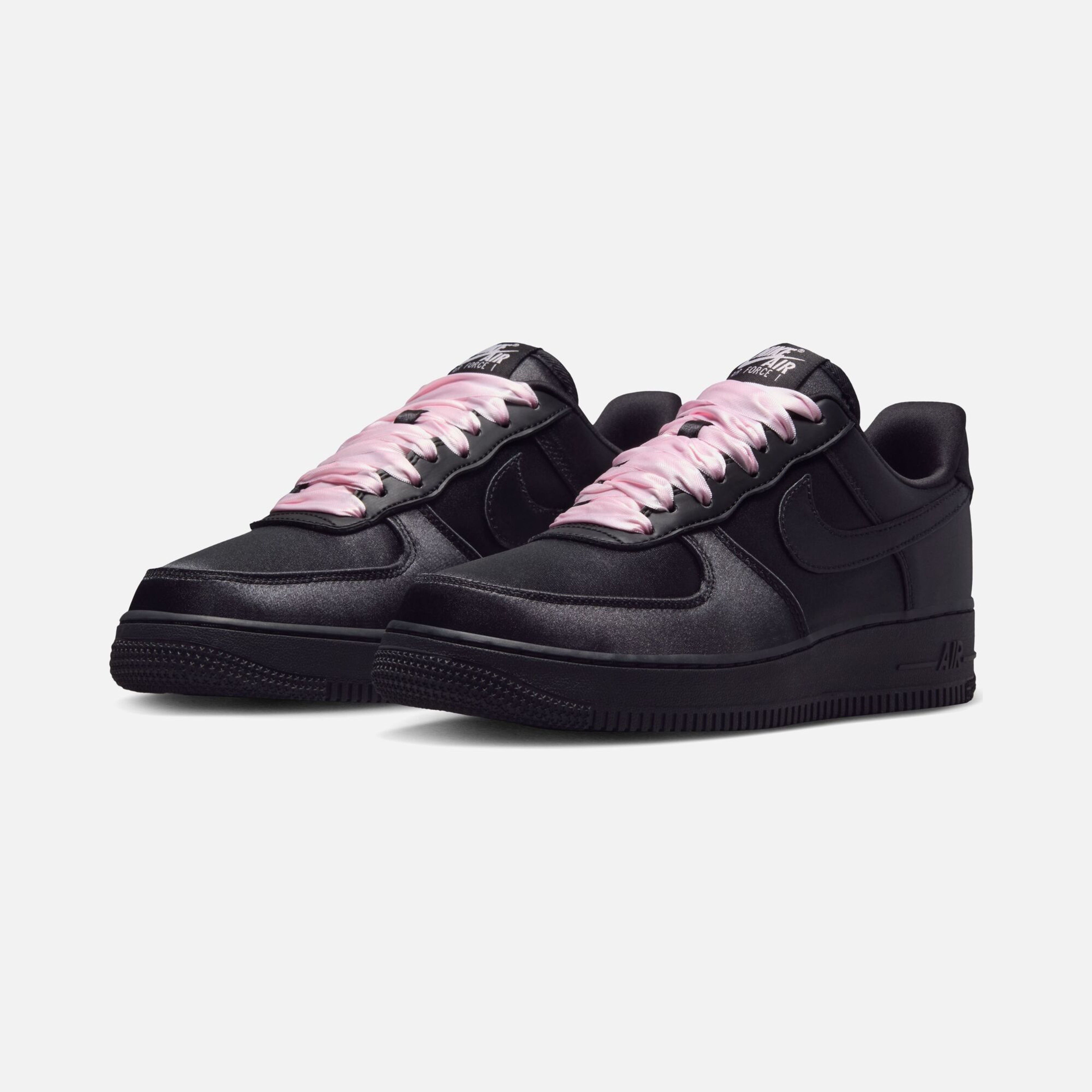 Nike Wmns Air Force 1 '07 Lv8 Kadın Spor Ayakkabı