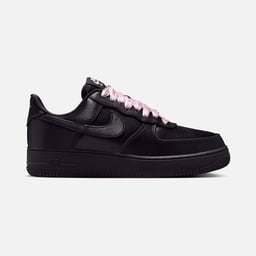 Nike Wmns Air Force 1 '07 Lv8 Kadın Spor Ayakkabı
