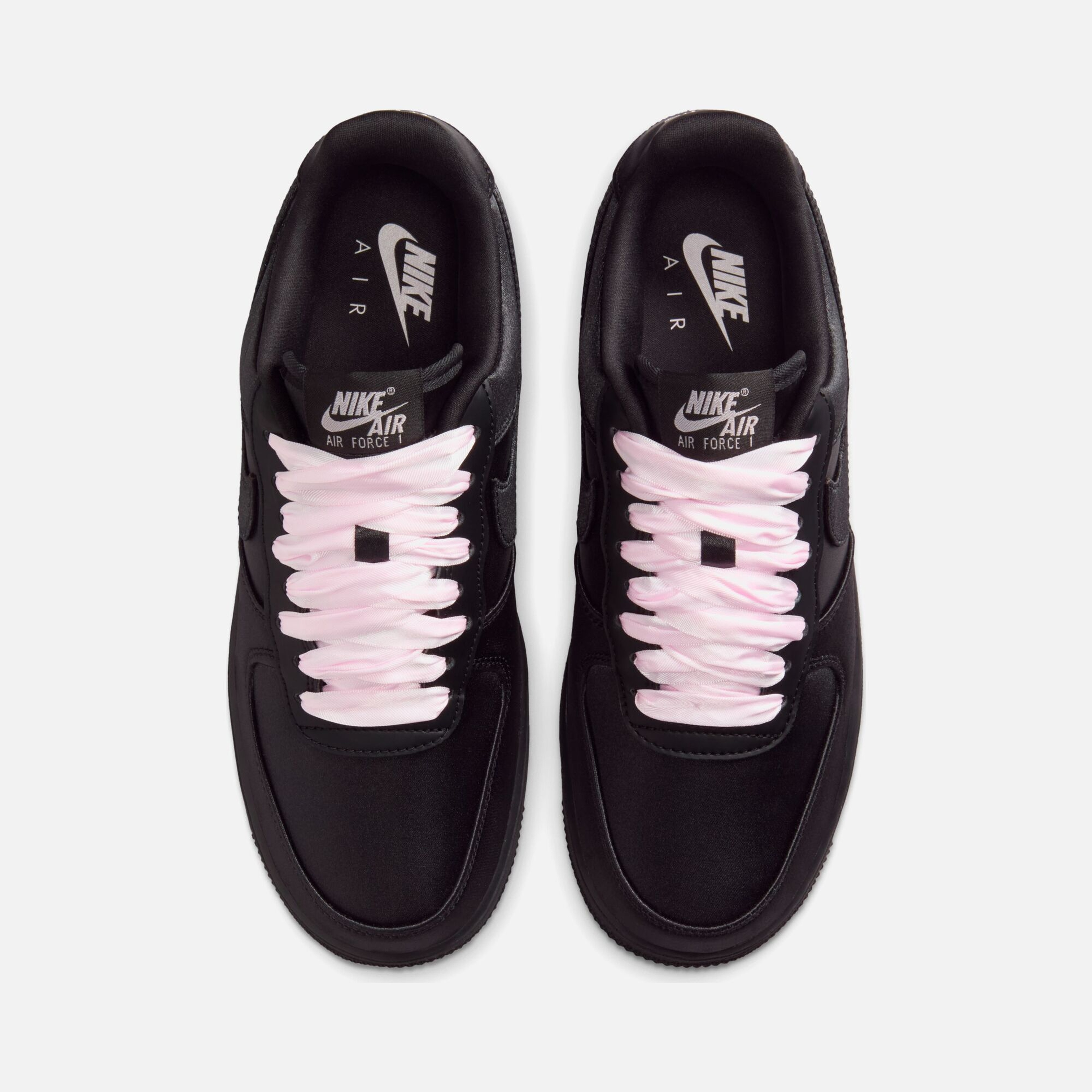 Nike Wmns Air Force 1 '07 Lv8 Kadın Spor Ayakkabı