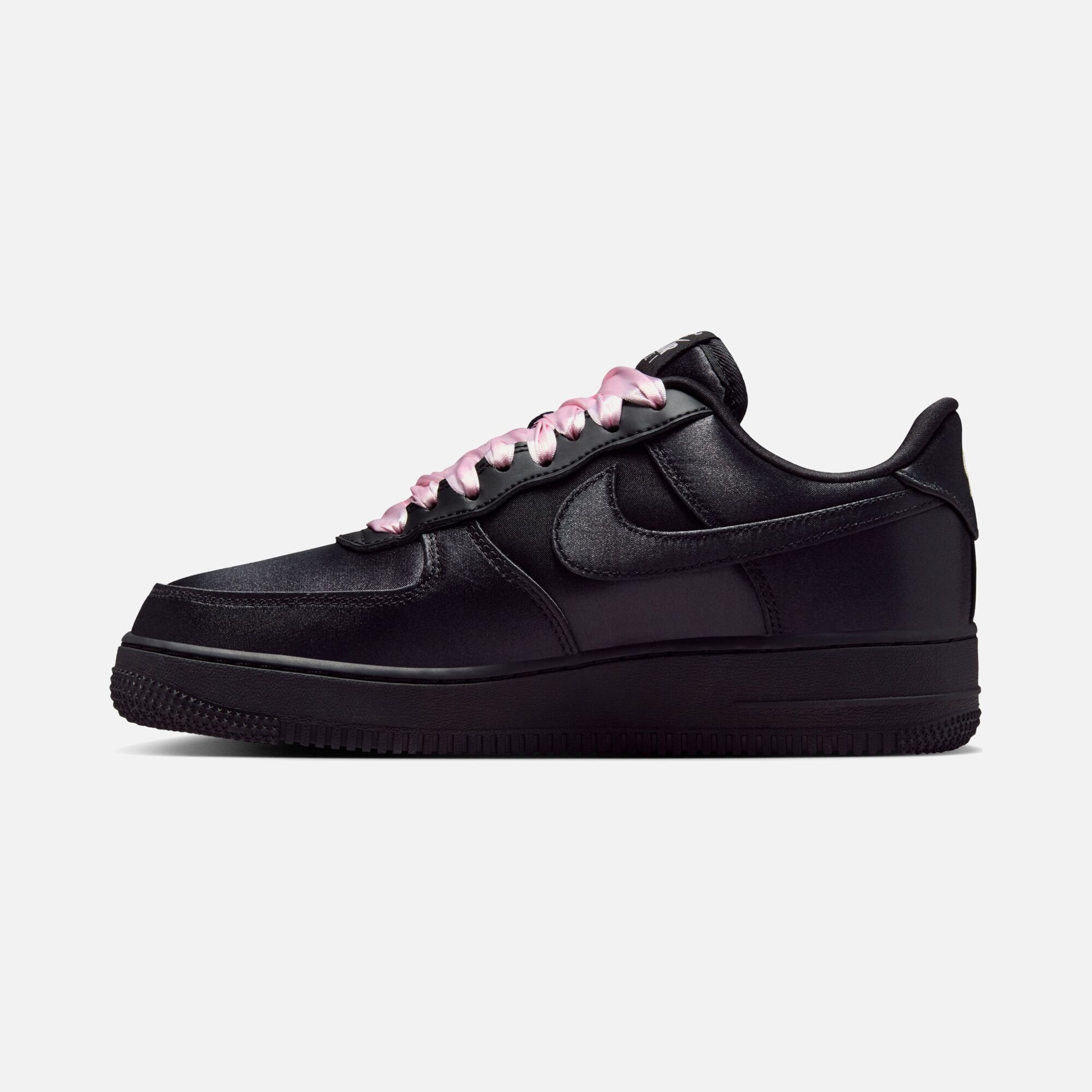 Nike Wmns Air Force 1 '07 Lv8 Kadın Spor Ayakkabı