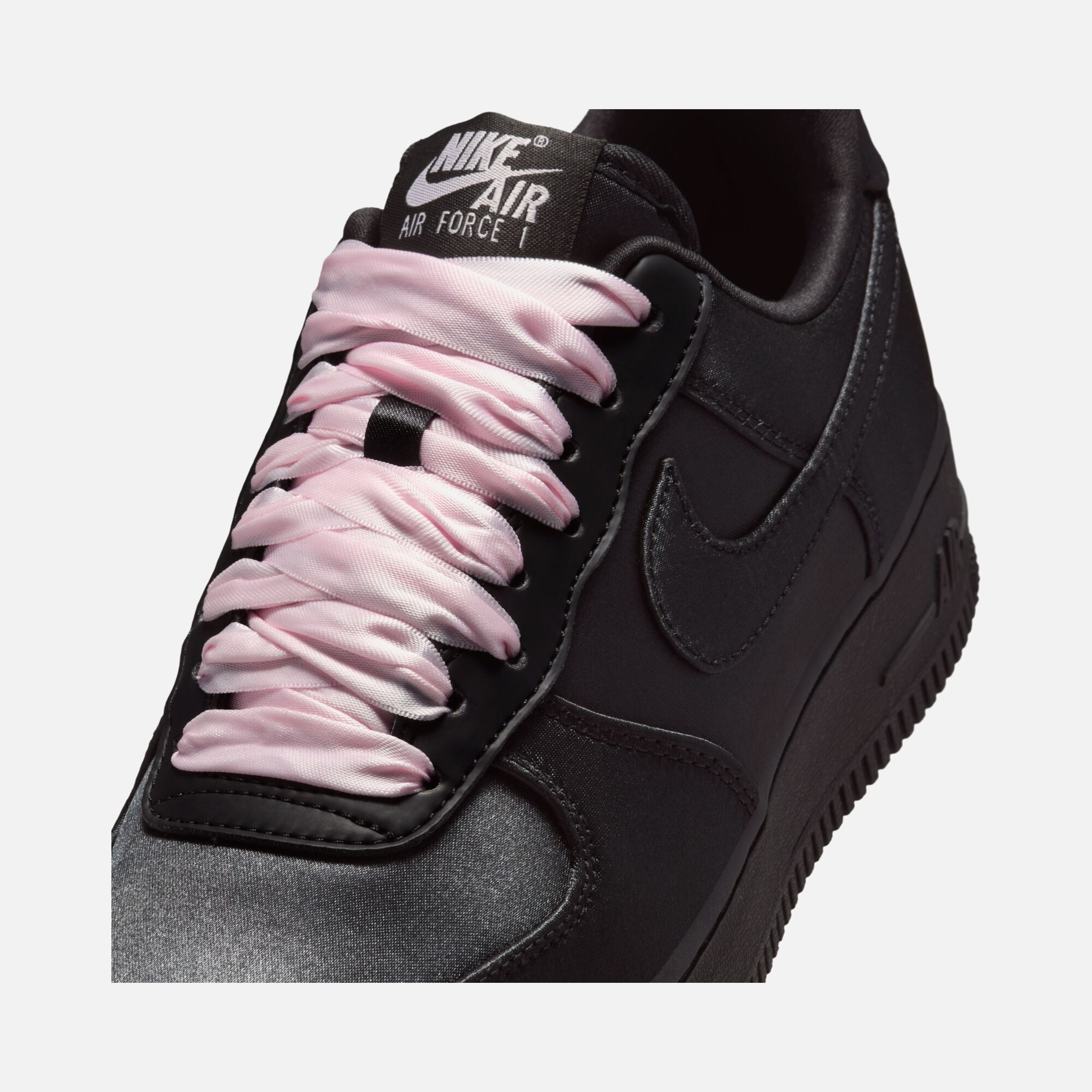 Nike Wmns Air Force 1 '07 Lv8 Kadın Spor Ayakkabı