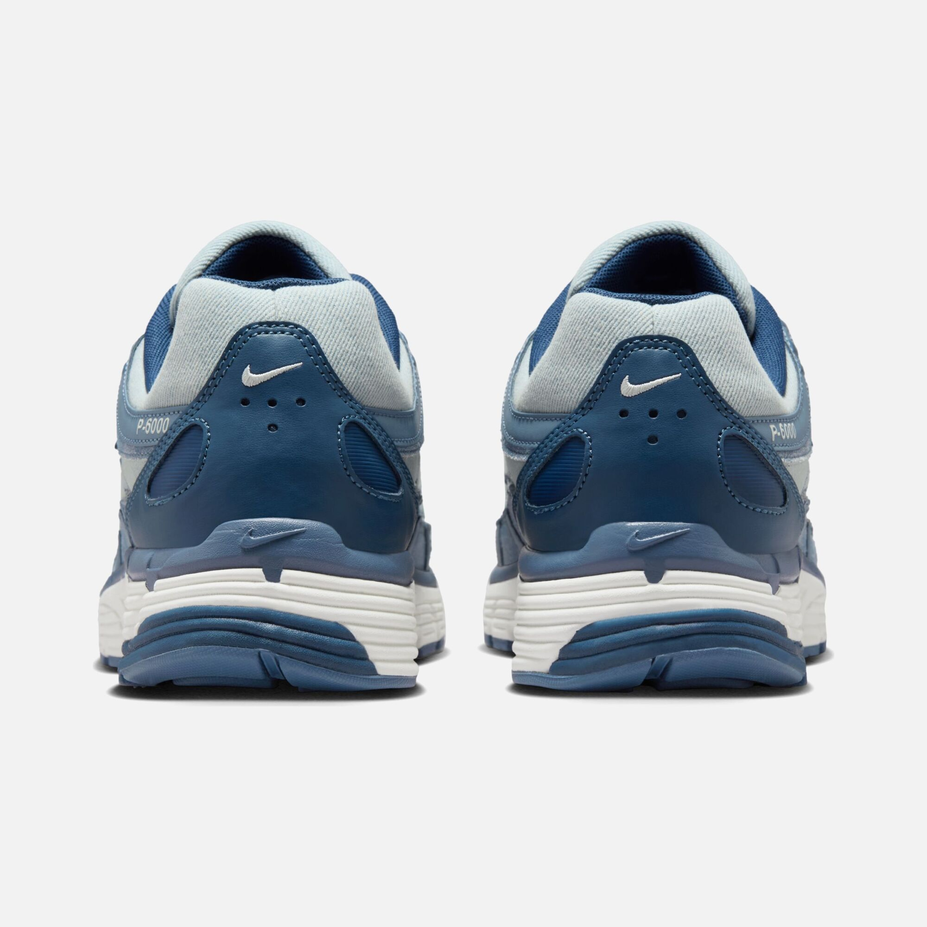 Nike P-6000 Special Edition Erkek Spor Ayakkabı