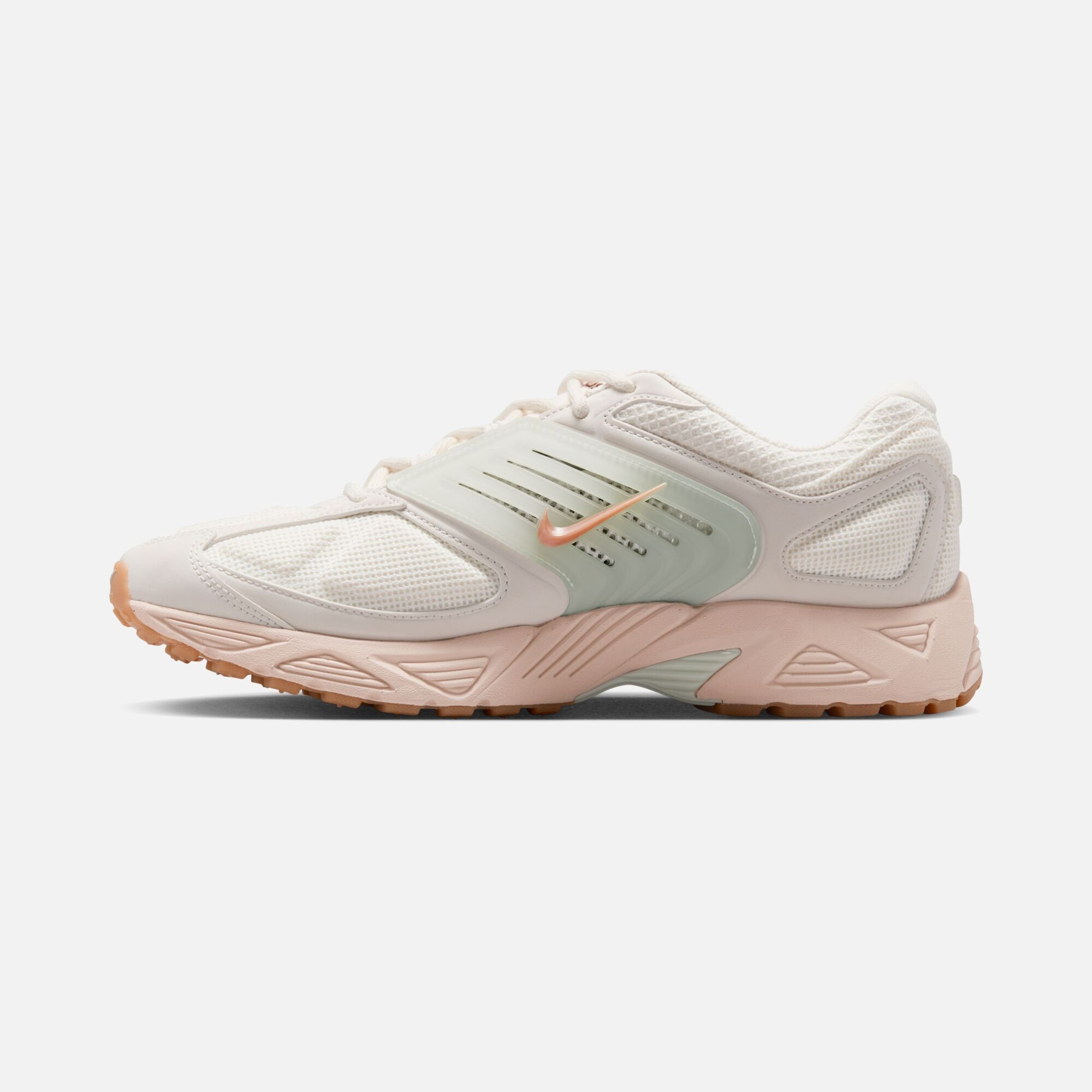 Nike Air Pegasus Wave Se Erkek Spor Ayakkabı