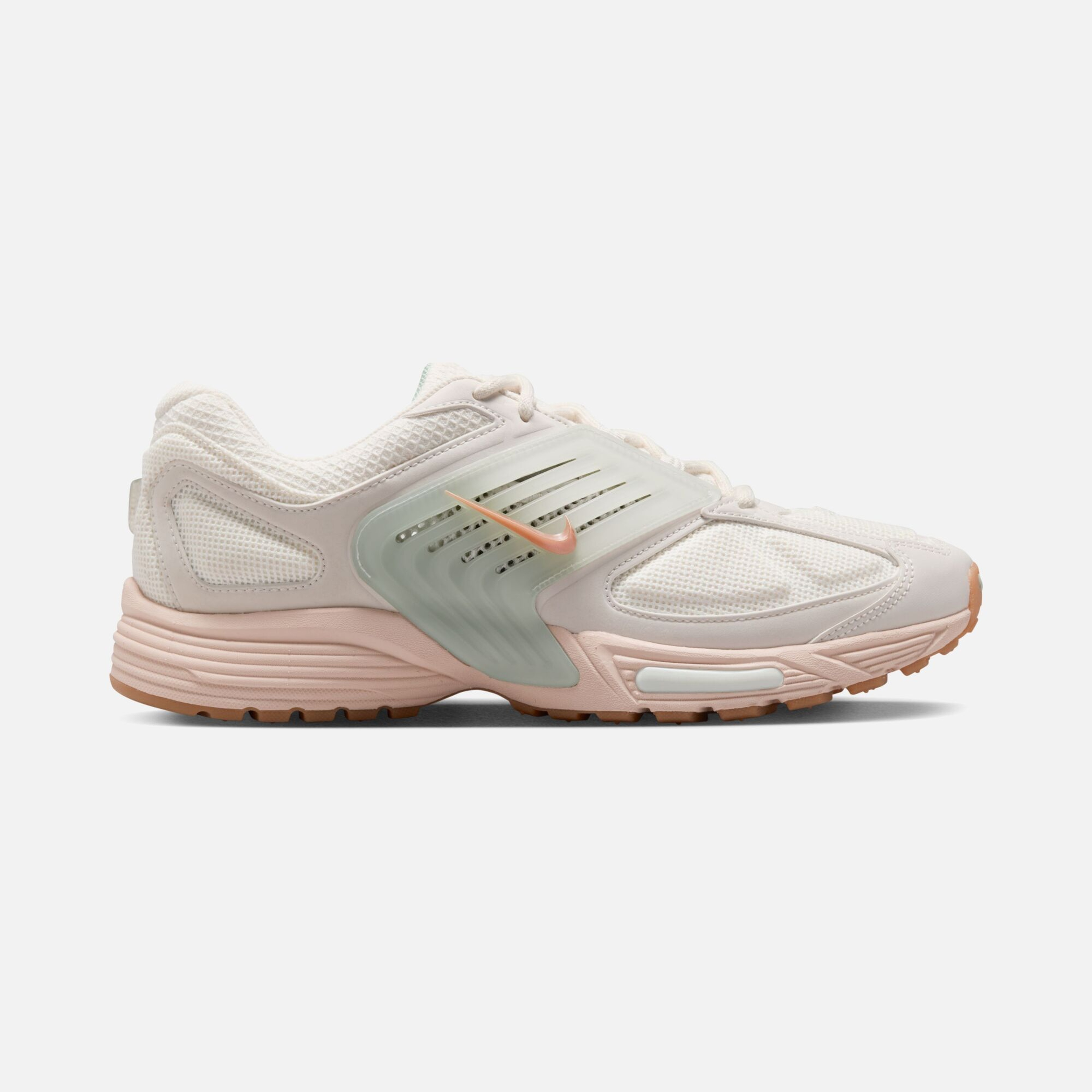 Nike Air Pegasus Wave Se Erkek Spor Ayakkabı