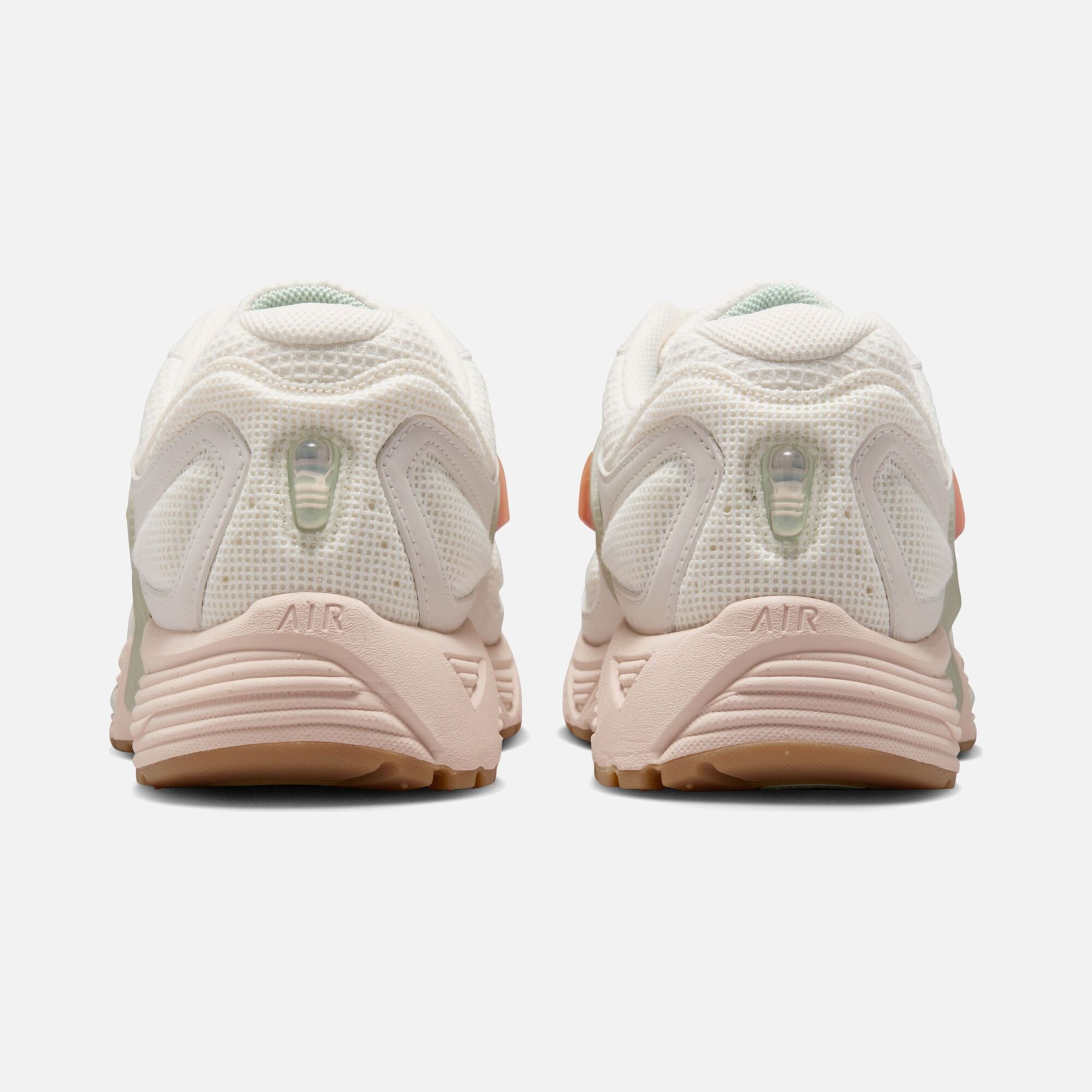 Nike Air Pegasus Wave Se Erkek Spor Ayakkabı