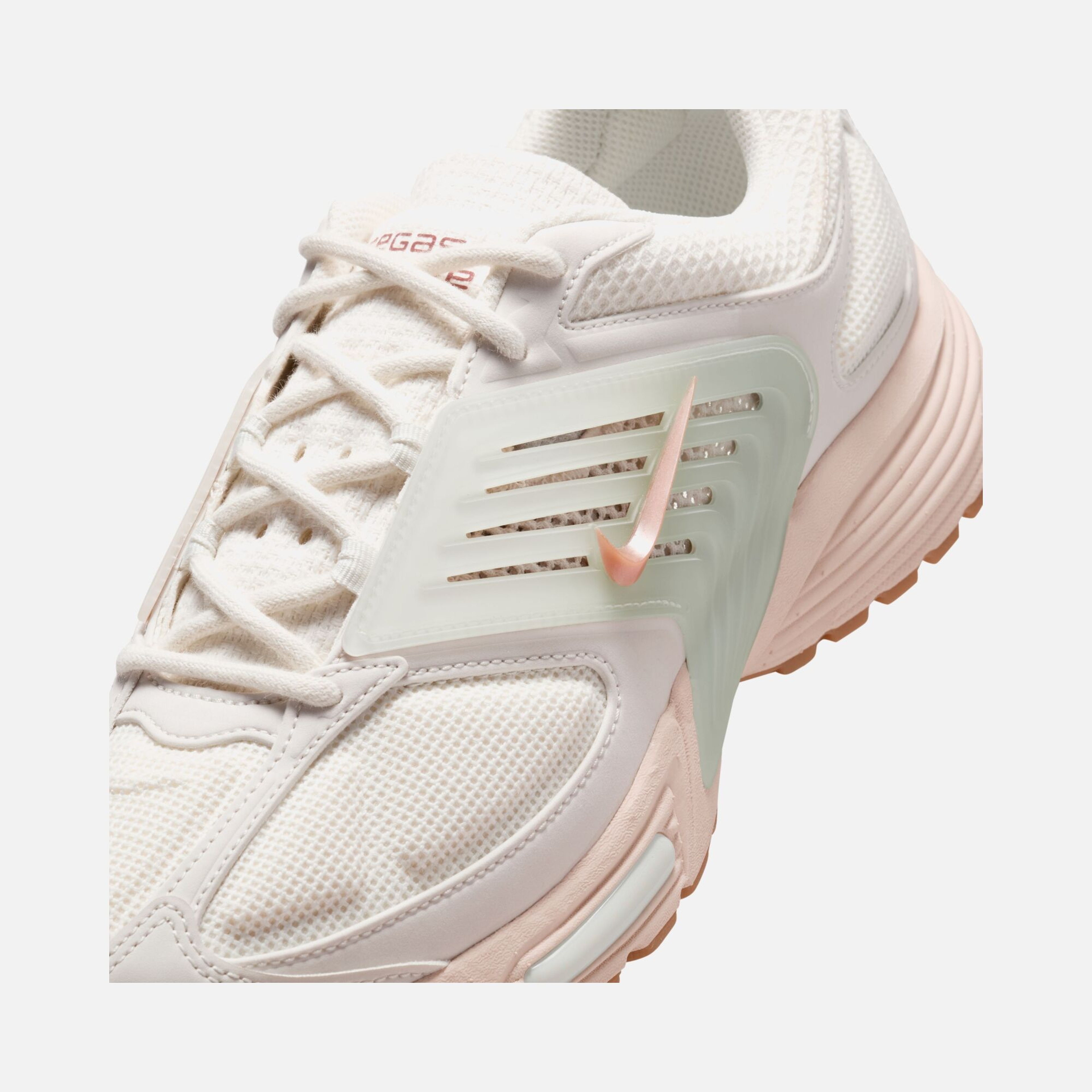 Nike Air Pegasus Wave Se Erkek Spor Ayakkabı