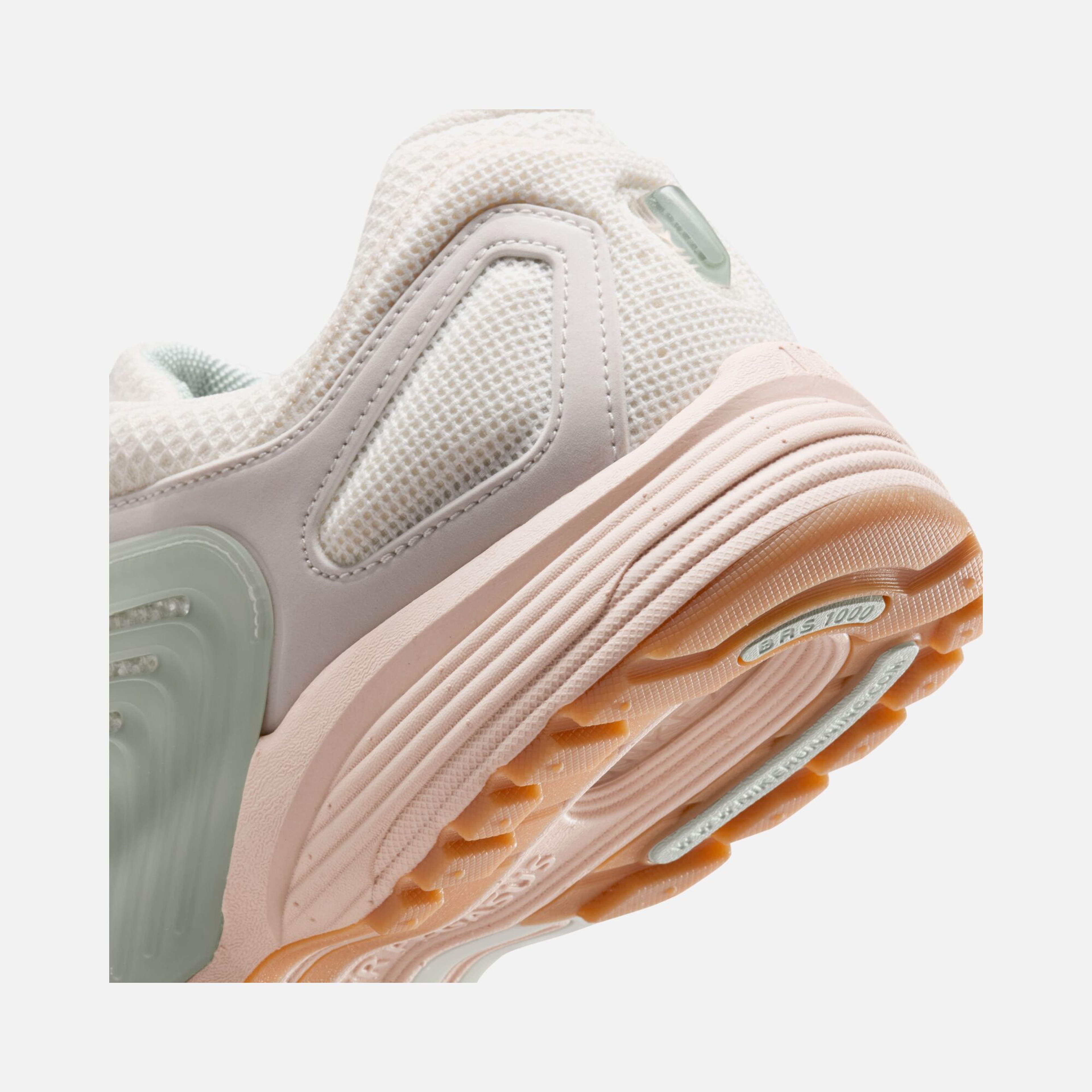 Nike Air Pegasus Wave Se Erkek Spor Ayakkabı