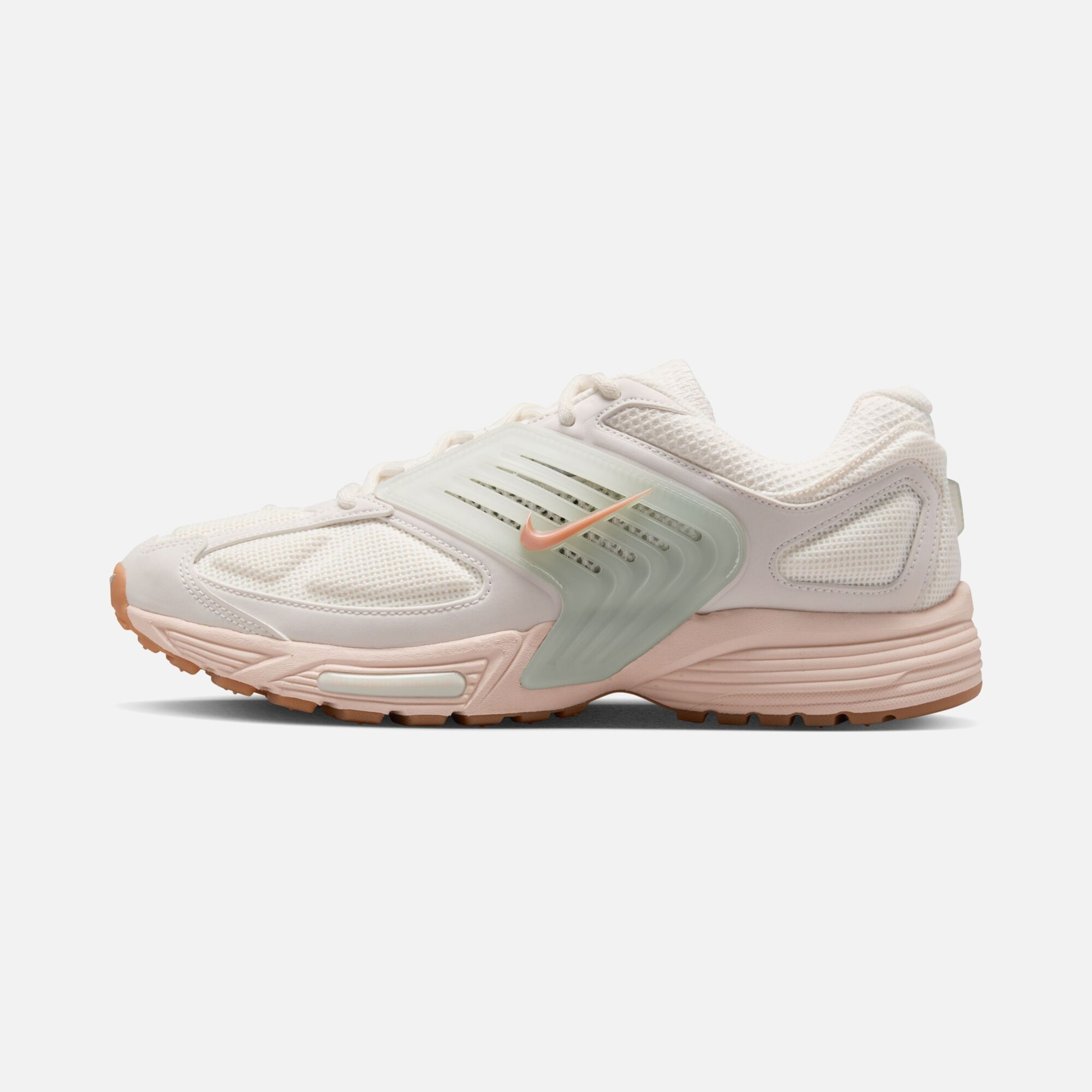 Nike Air Pegasus Wave Se Erkek Spor Ayakkabı