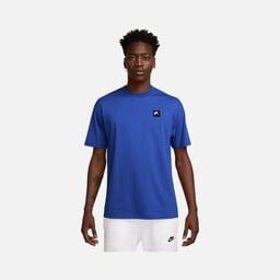 Nike M Nsw Tee M90 Air Erkek Tişört