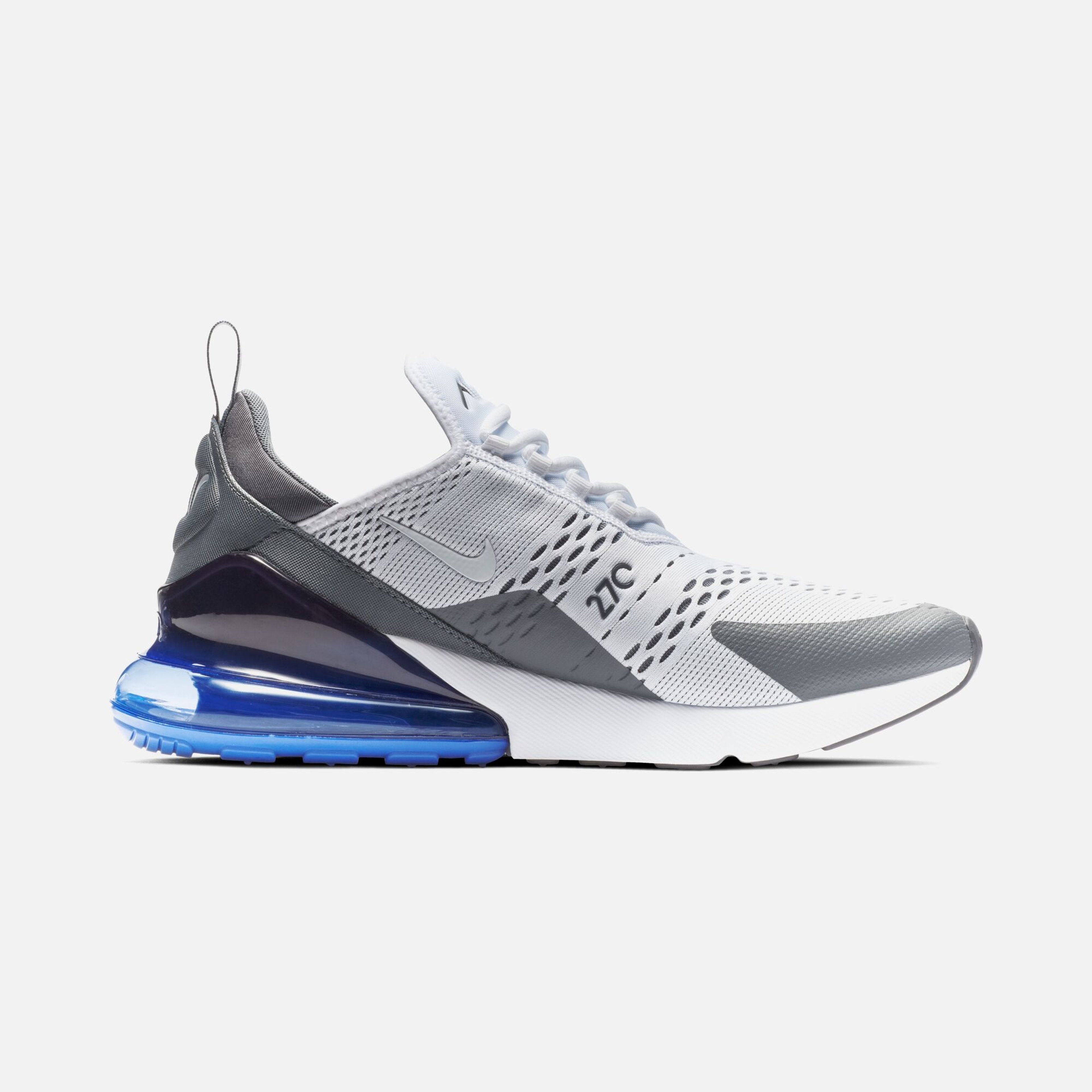 Nike Air Max 270 CO Erkek Spor Ayakkabı