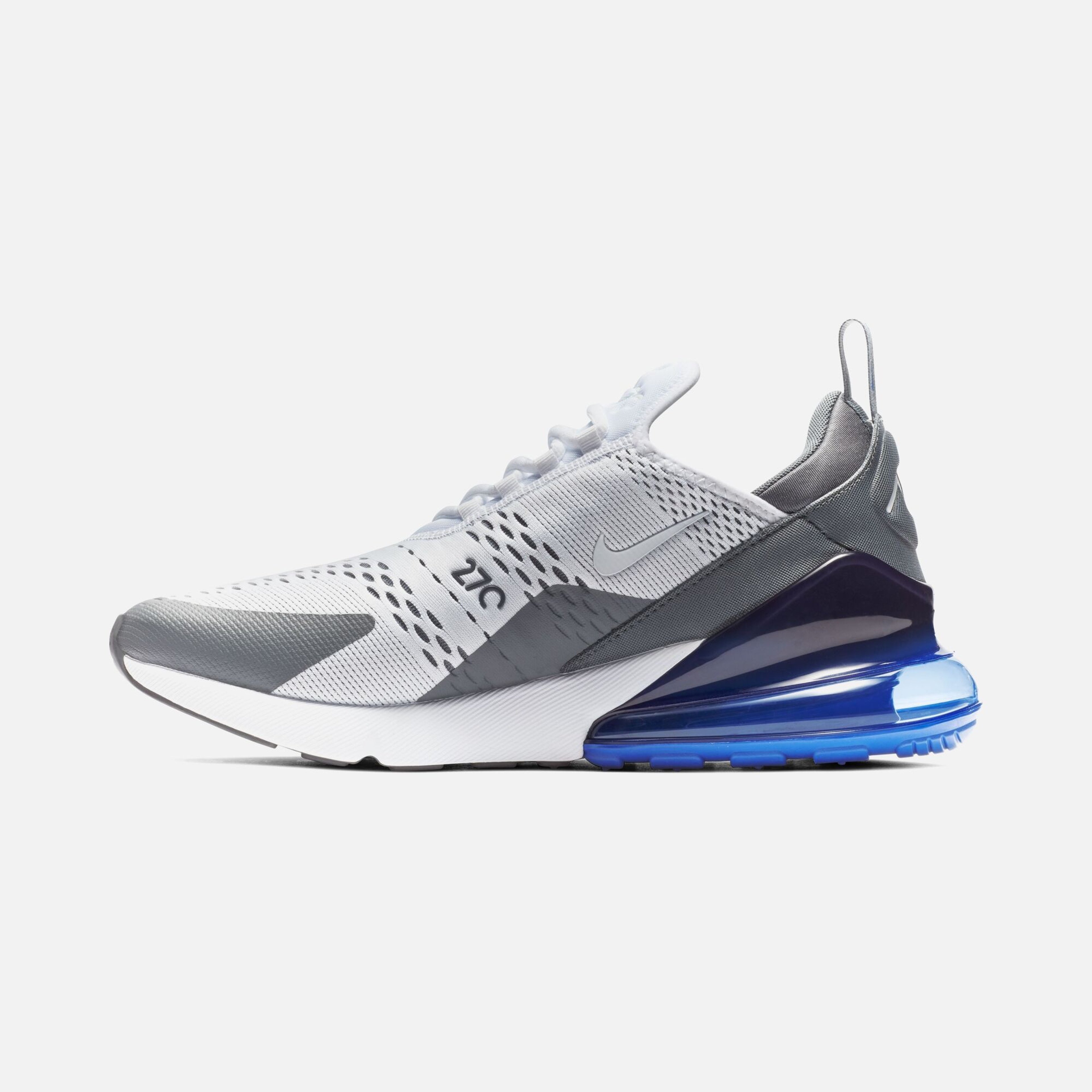 Nike Air Max 270 CO Erkek Spor Ayakkabı