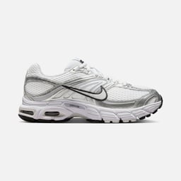 Nike Air Max Moto 2 Kadın Spor Ayakkabı