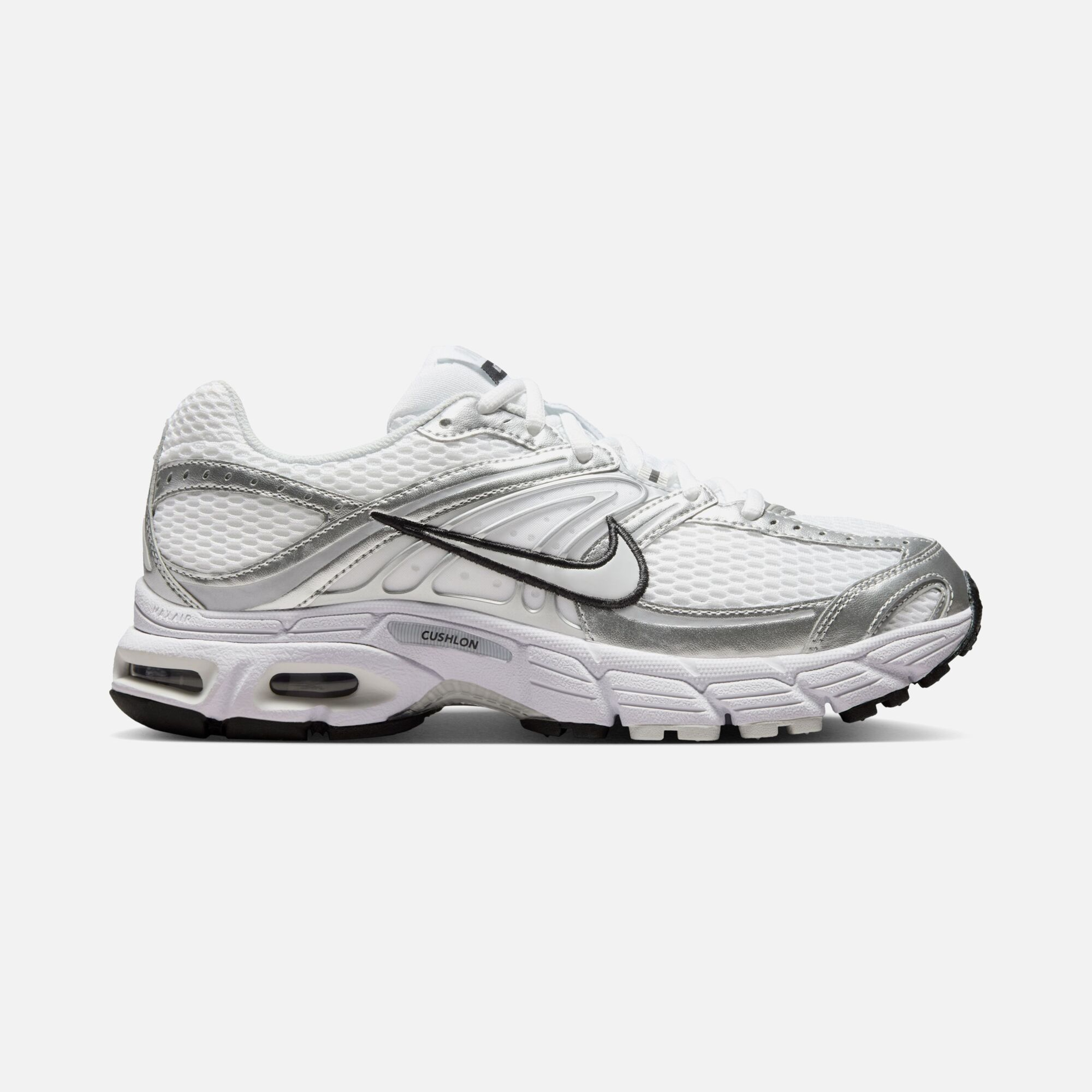 Nike Air Max Moto 2 Kadın Spor Ayakkabı