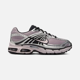 Nike Air Max Moto 2 Kadın Spor Ayakkabı