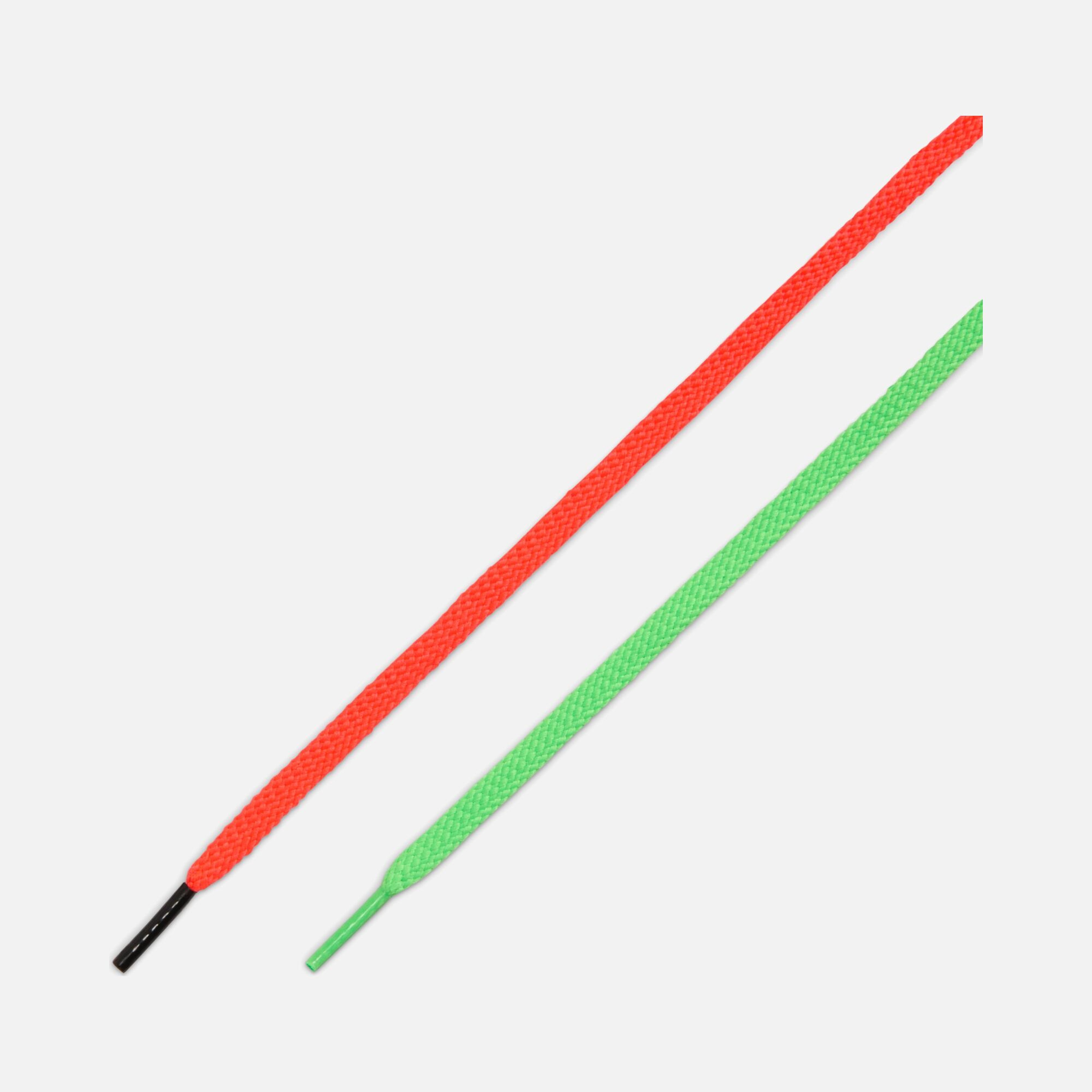 Nike Ja 2  Kool-Aid Erkek Basketbol Ayakkabısı