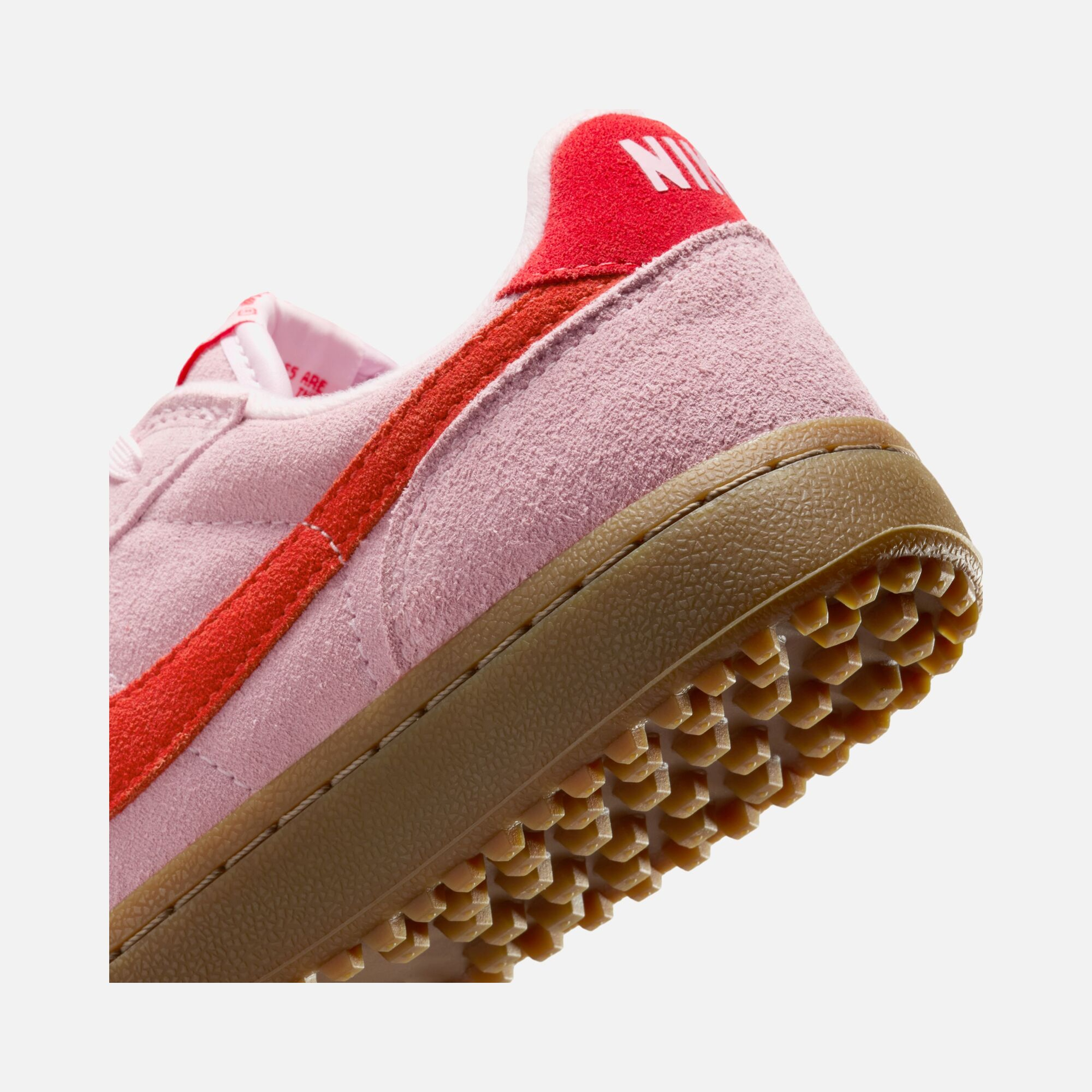 Nike Wmns Field General Kadın Spor Ayakkabı