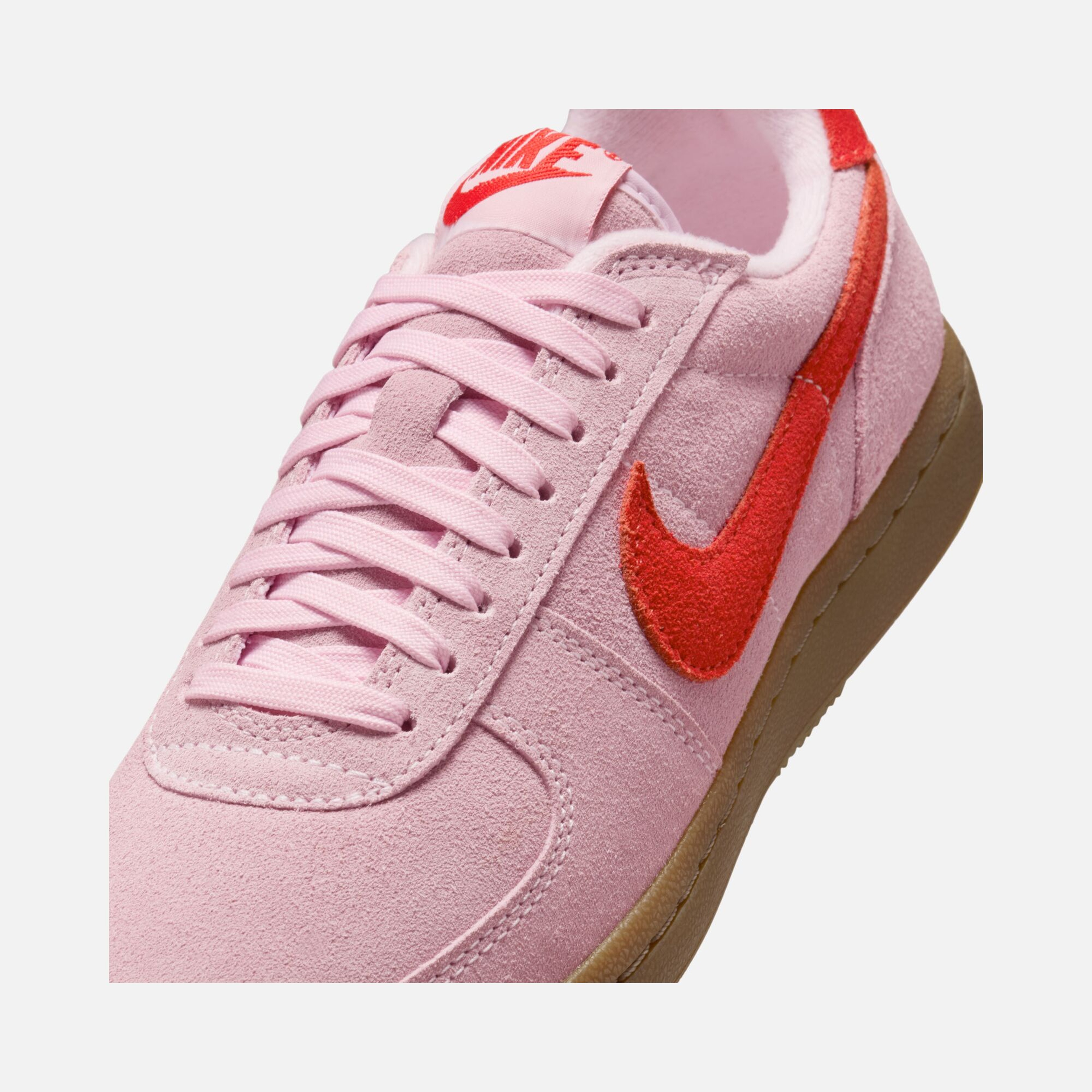 Nike Wmns Field General Kadın Spor Ayakkabı