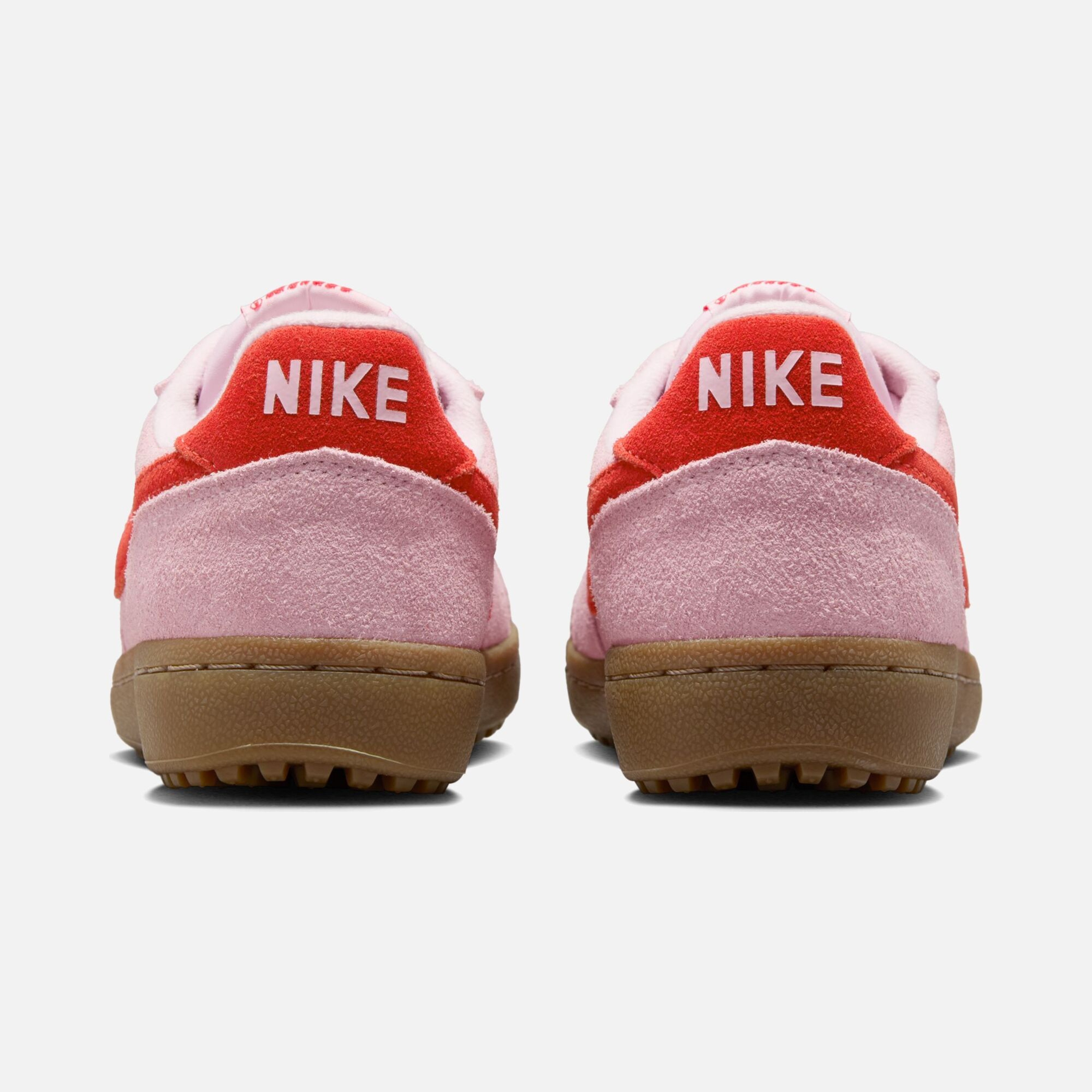 Nike Wmns Field General Kadın Spor Ayakkabı