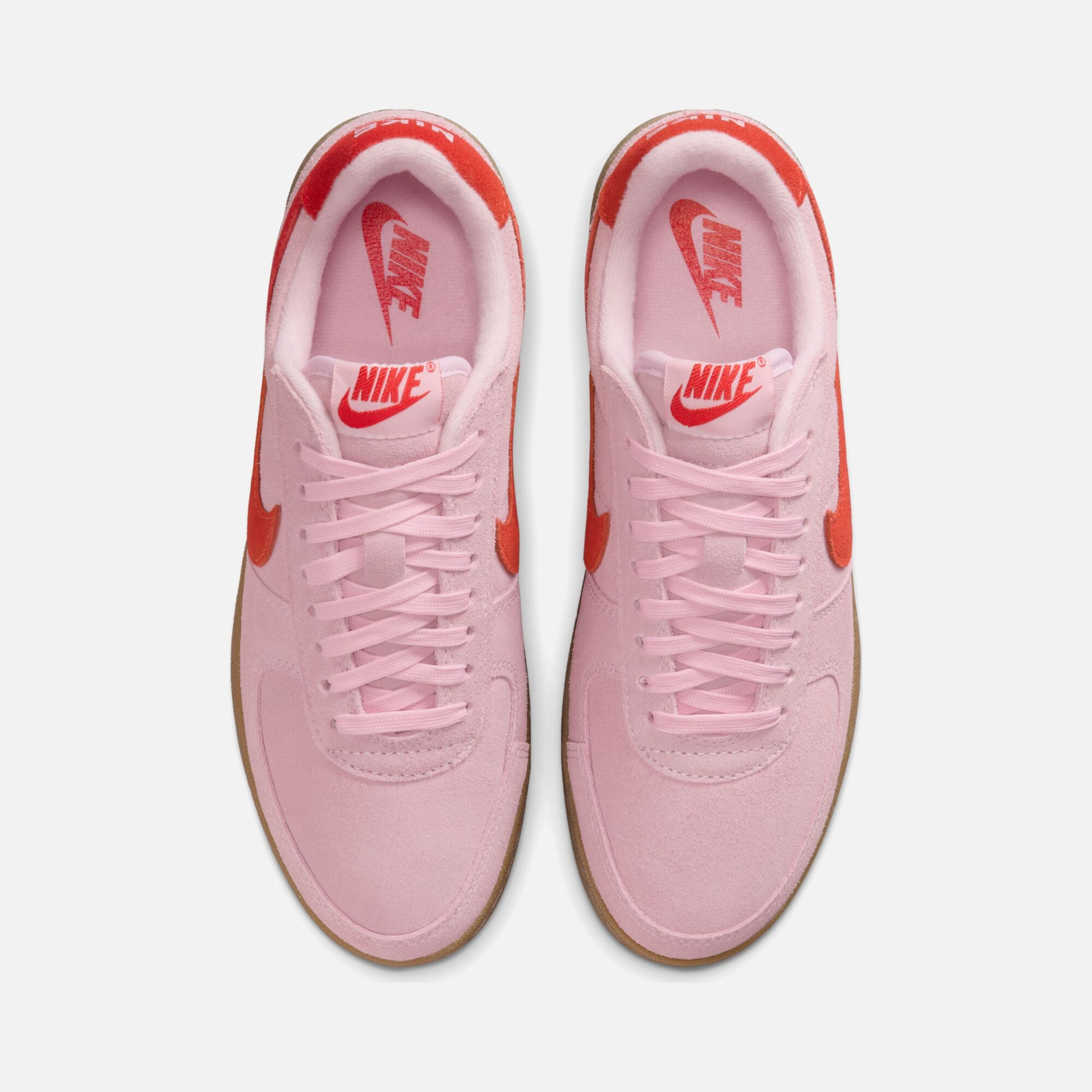 Nike Wmns Field General Kadın Spor Ayakkabı