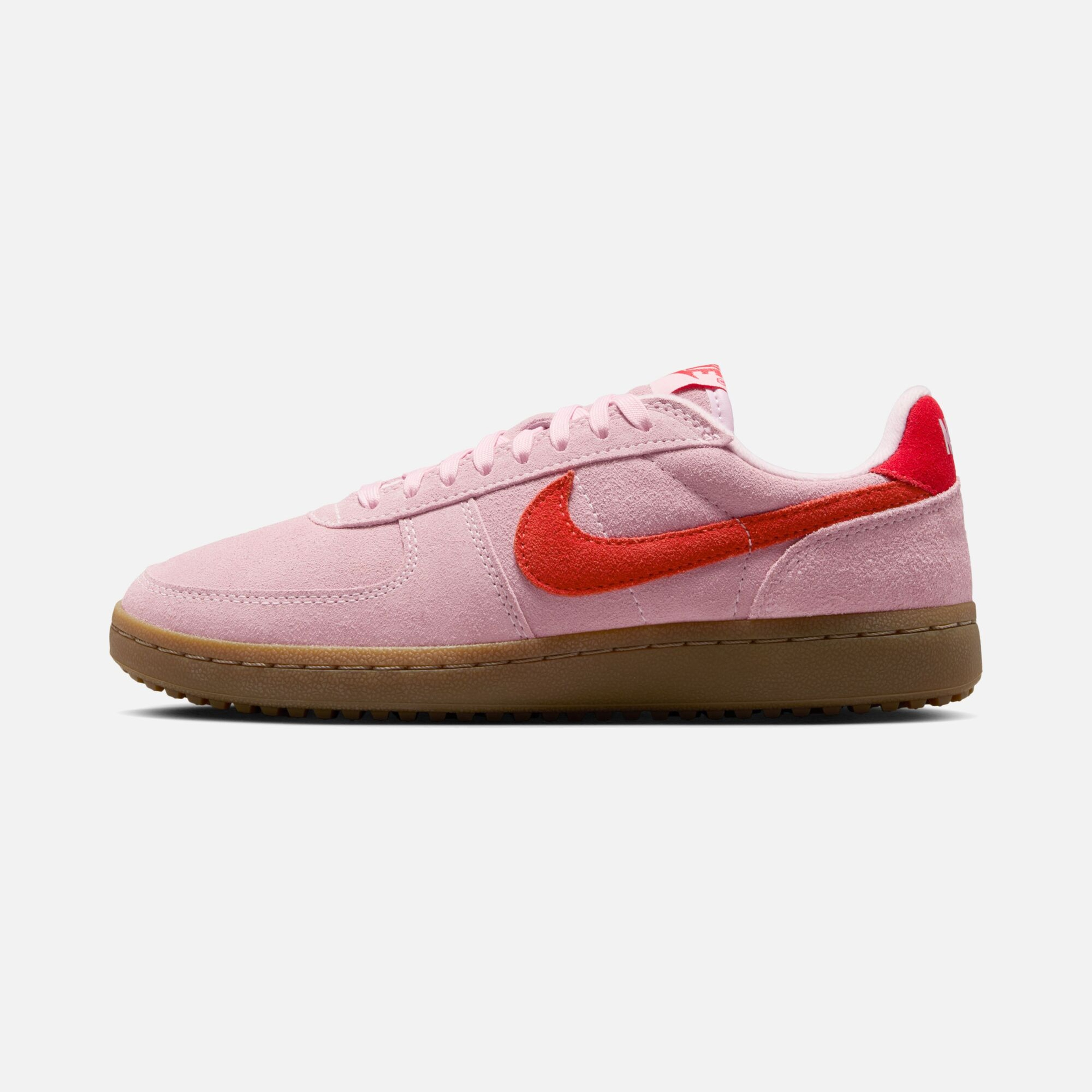 Nike Wmns Field General Kadın Spor Ayakkabı