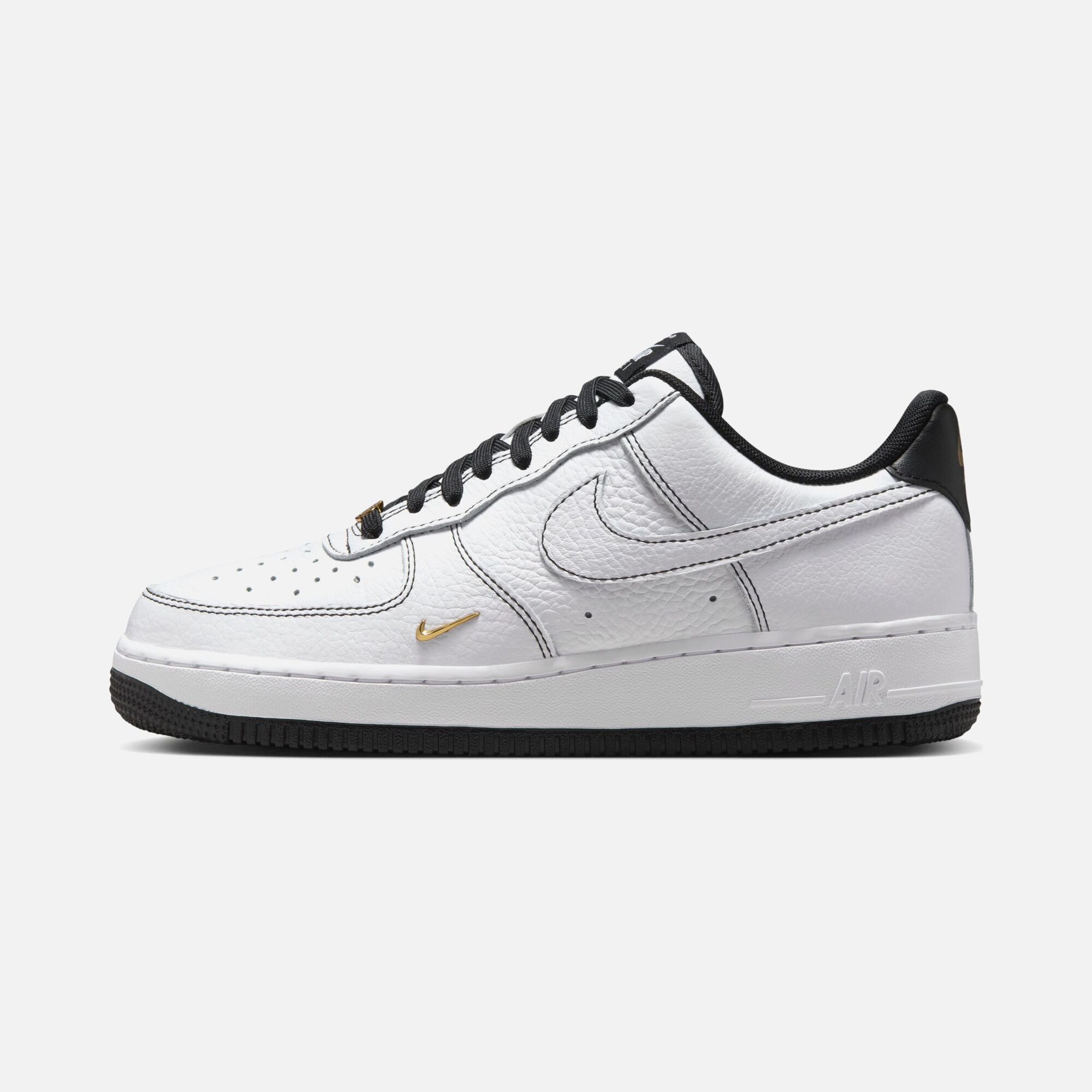 Nike W Air Force 1 '07 Mini Jewel Kadın Spor Ayakkabı