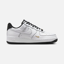 Nike W Air Force 1 '07 Mini Jewel Kadın Spor Ayakkabı