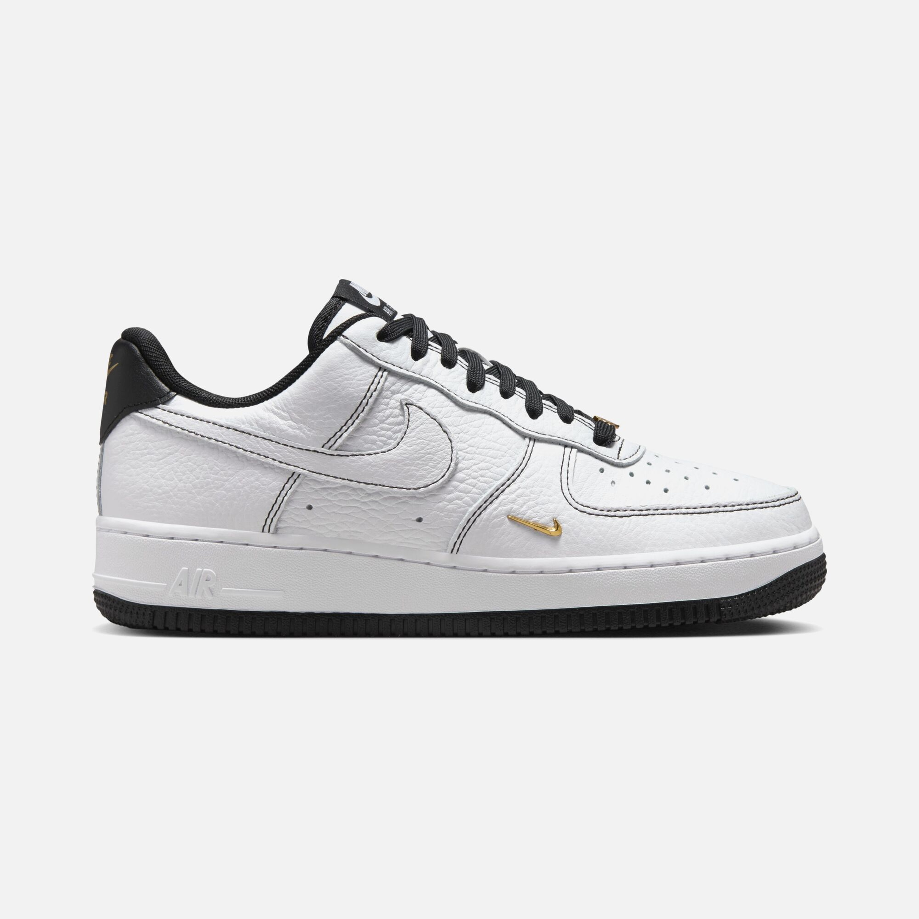 Nike W Air Force 1 '07 Mini Jewel Kadın Spor Ayakkabı