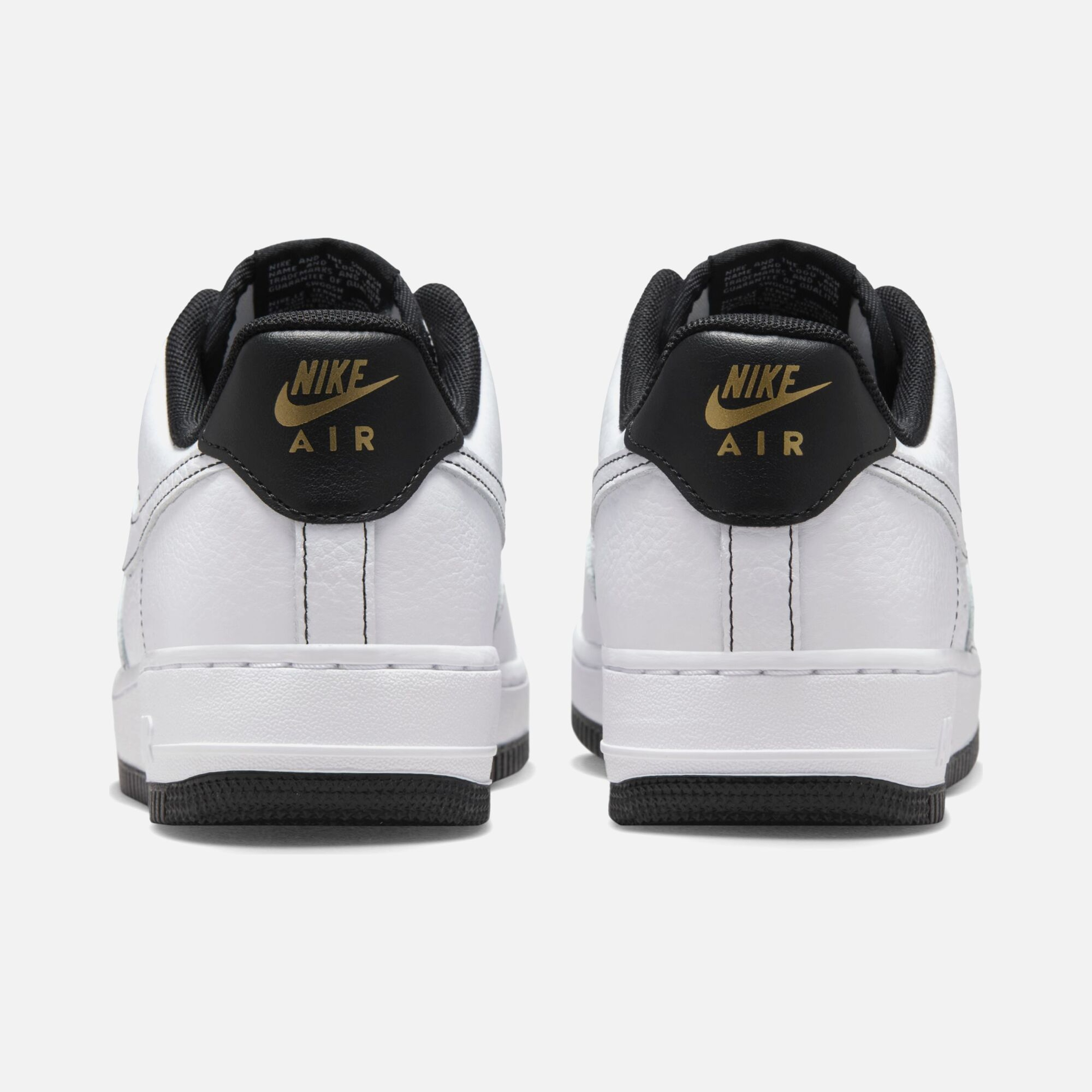 Nike W Air Force 1 '07 Mini Jewel Kadın Spor Ayakkabı