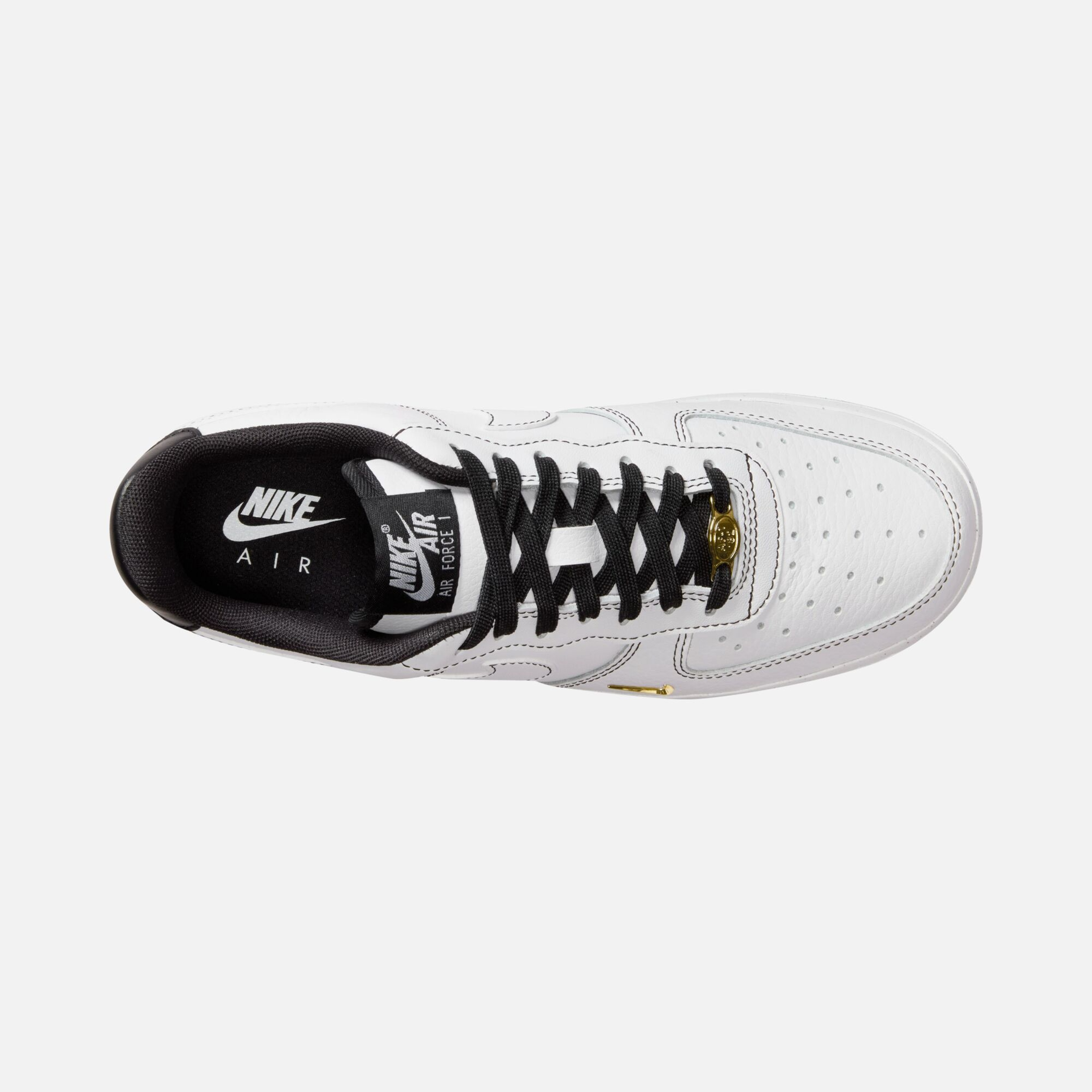 Nike W Air Force 1 '07 Mini Jewel Kadın Spor Ayakkabı