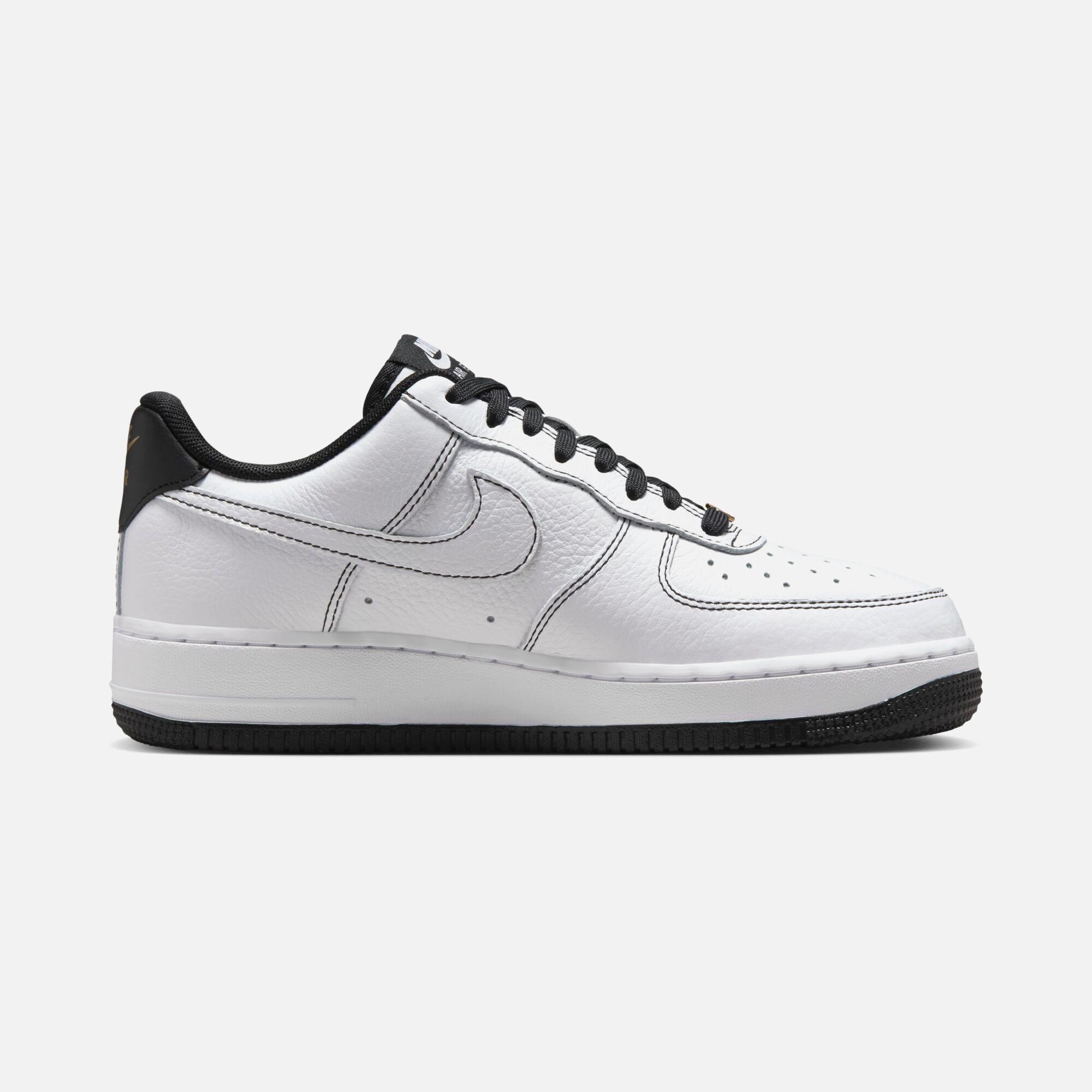 NIKE W AIR FORCE 1 ’07 サイズ23.5cm Nike W Air Force 1 '07 Mini Jewel Kadın Spor Ayakkabı | Barçın