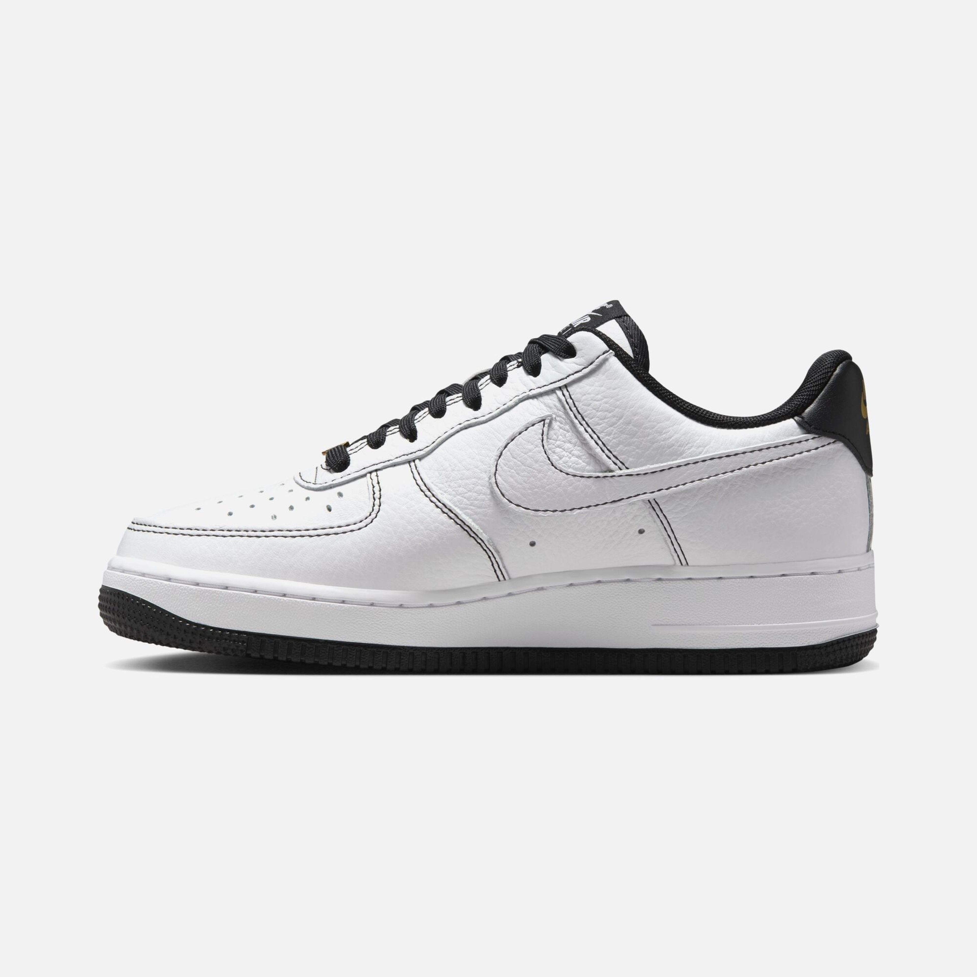 Nike W Air Force 1 '07 Mini Jewel Kadın Spor Ayakkabı
