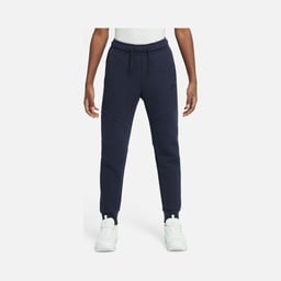 Nike Sportswear Smooth Tech Fleece Çocuk Eşofman Altı