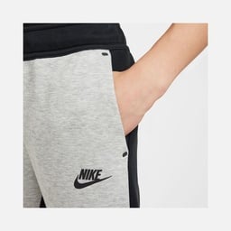 Nike Sportswear Smooth Tech Fleece Çocuk Pantolon