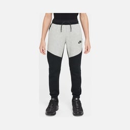 Nike Sportswear Smooth Tech Fleece Çocuk Eşofman Altı