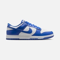 Nike Dunk Low Retro SS25 Erkek Spor Ayakkabı