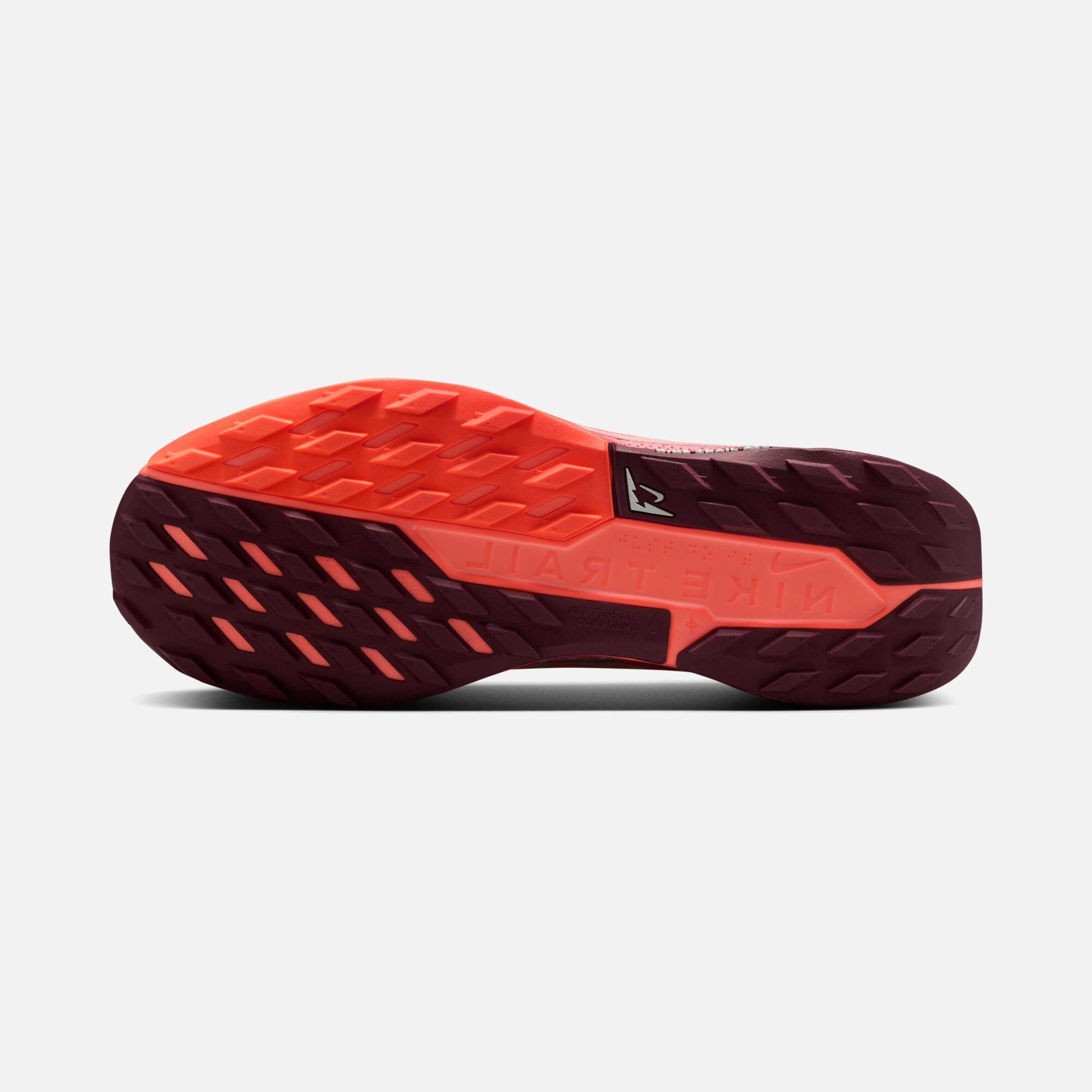 Nike Pegasus Trail 5 Gore-Tex Running Erkek Spor Ayakkabı