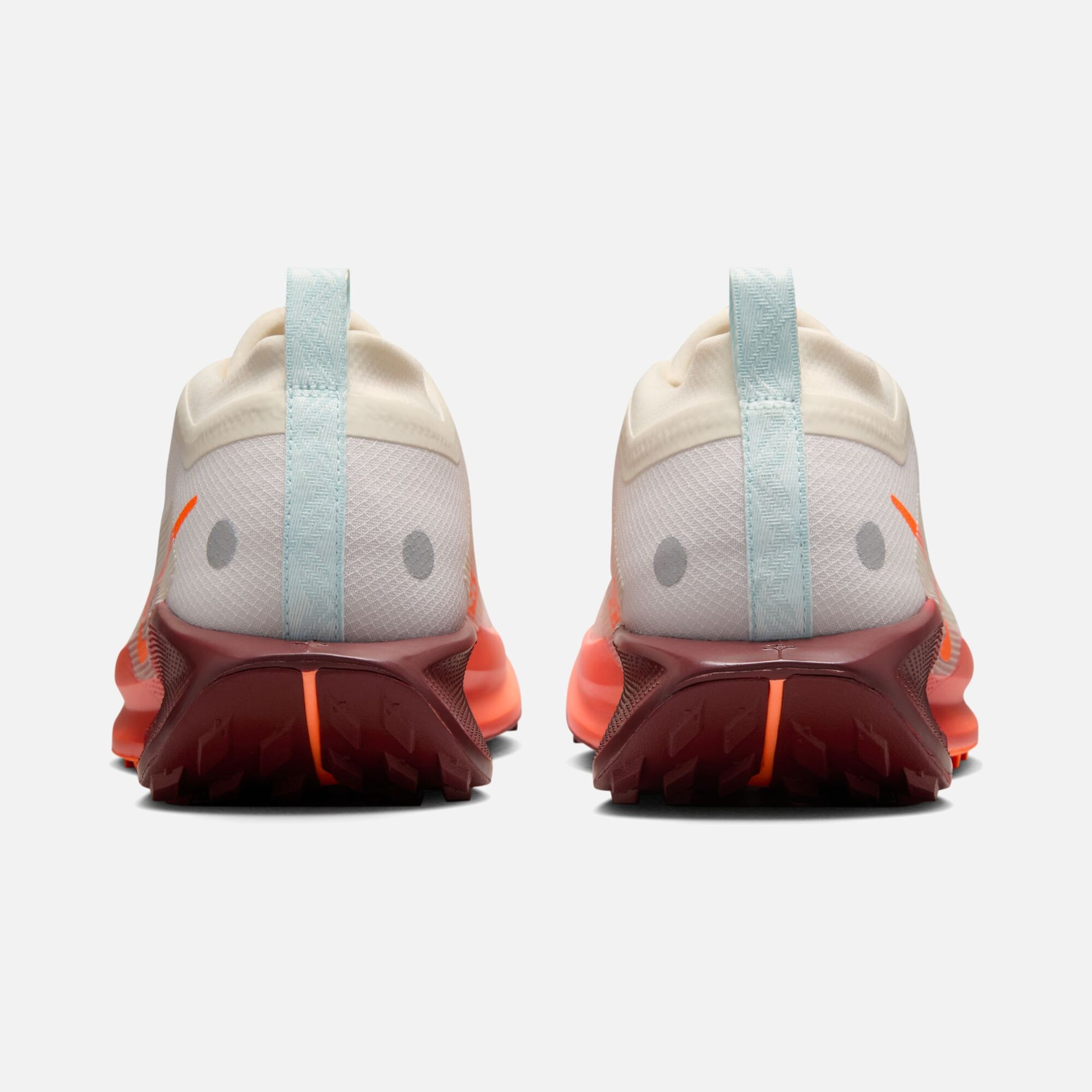 Nike Pegasus Trail 5 Gore-Tex Running Erkek Spor Ayakkabı