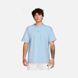 Nike Sportswear Premium Essentials Short-Sleeve Erkek Tişört